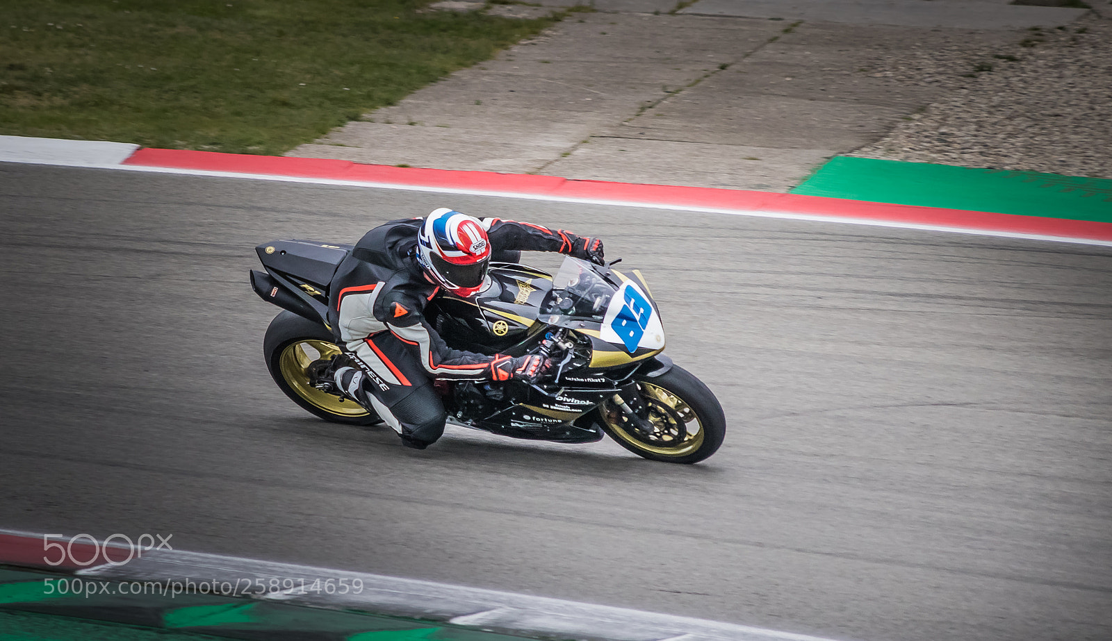 Canon EOS 760D (EOS Rebel T6s / EOS 8000D) sample photo. Assen photography