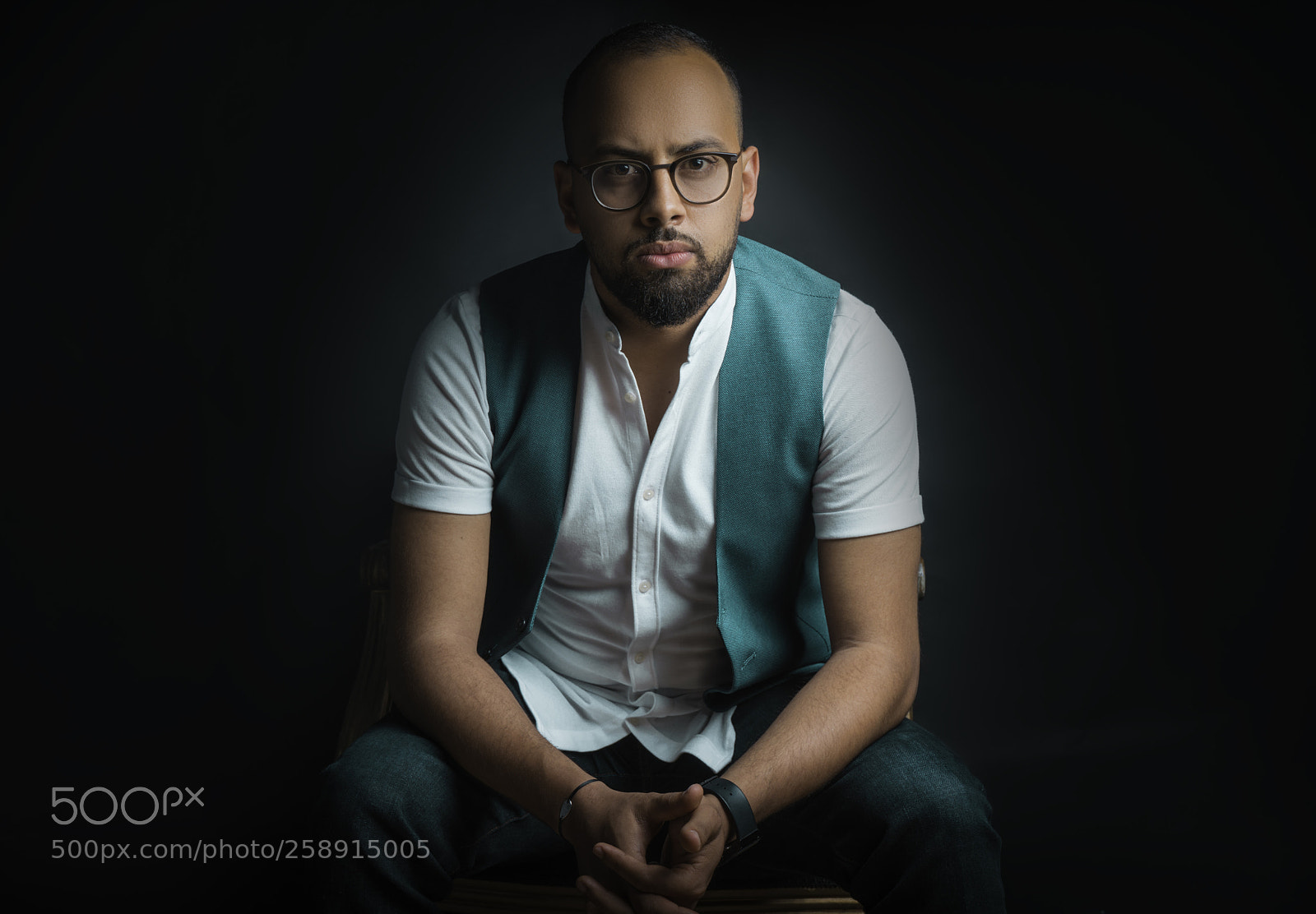 Sony a7R II sample photo. 00.jpg photography