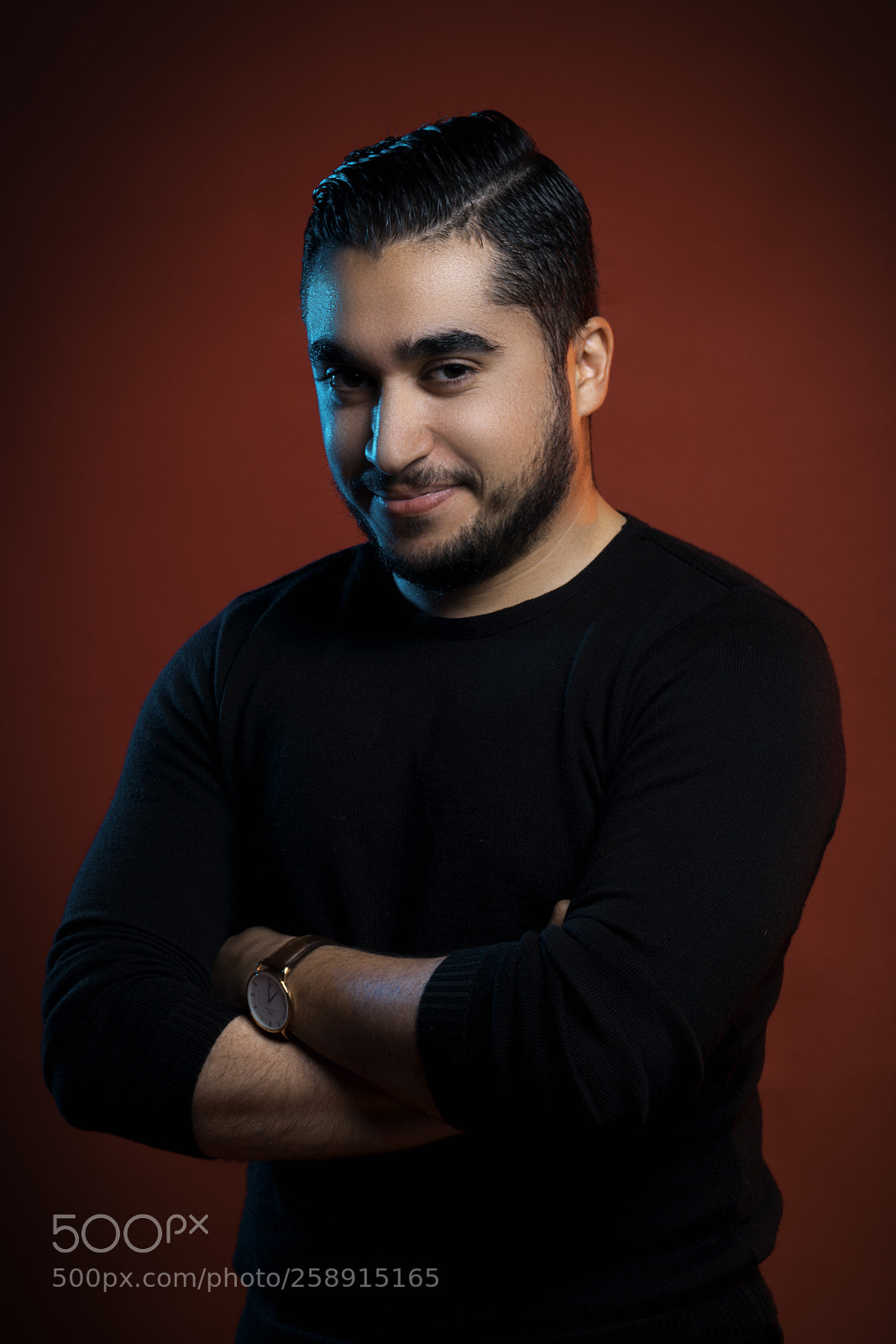 Sony a7R II sample photo. Ds photography