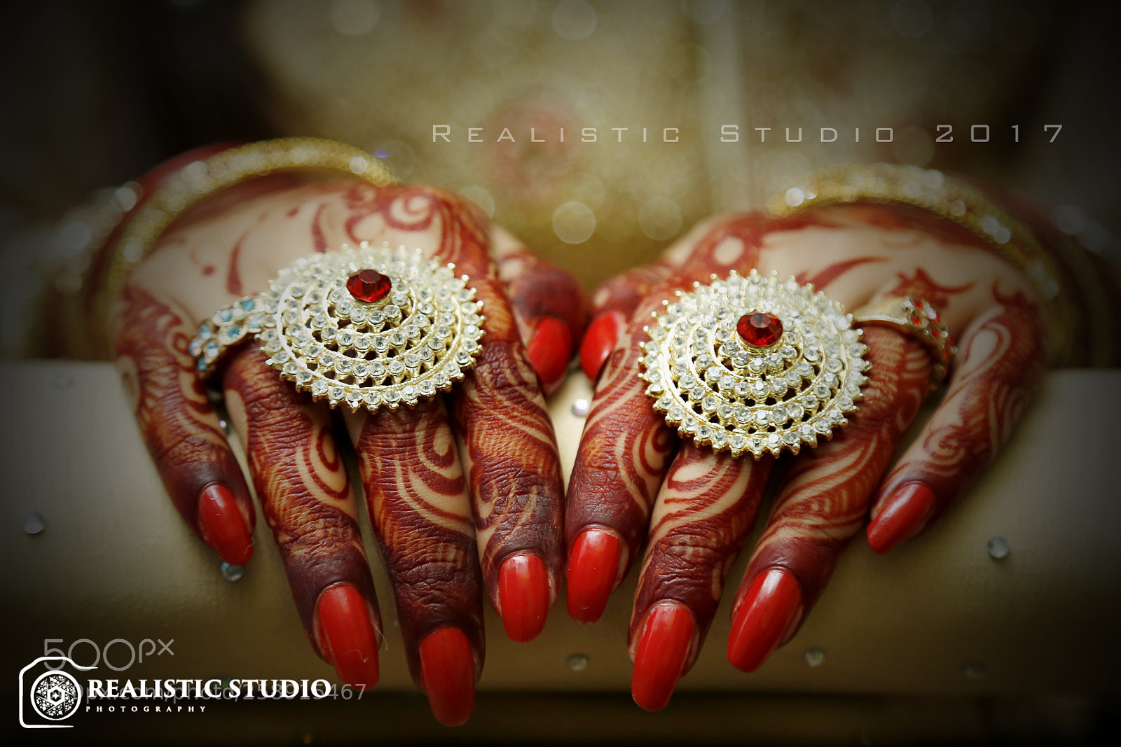 Canon EOS 6D sample photo. Realistic studio photography