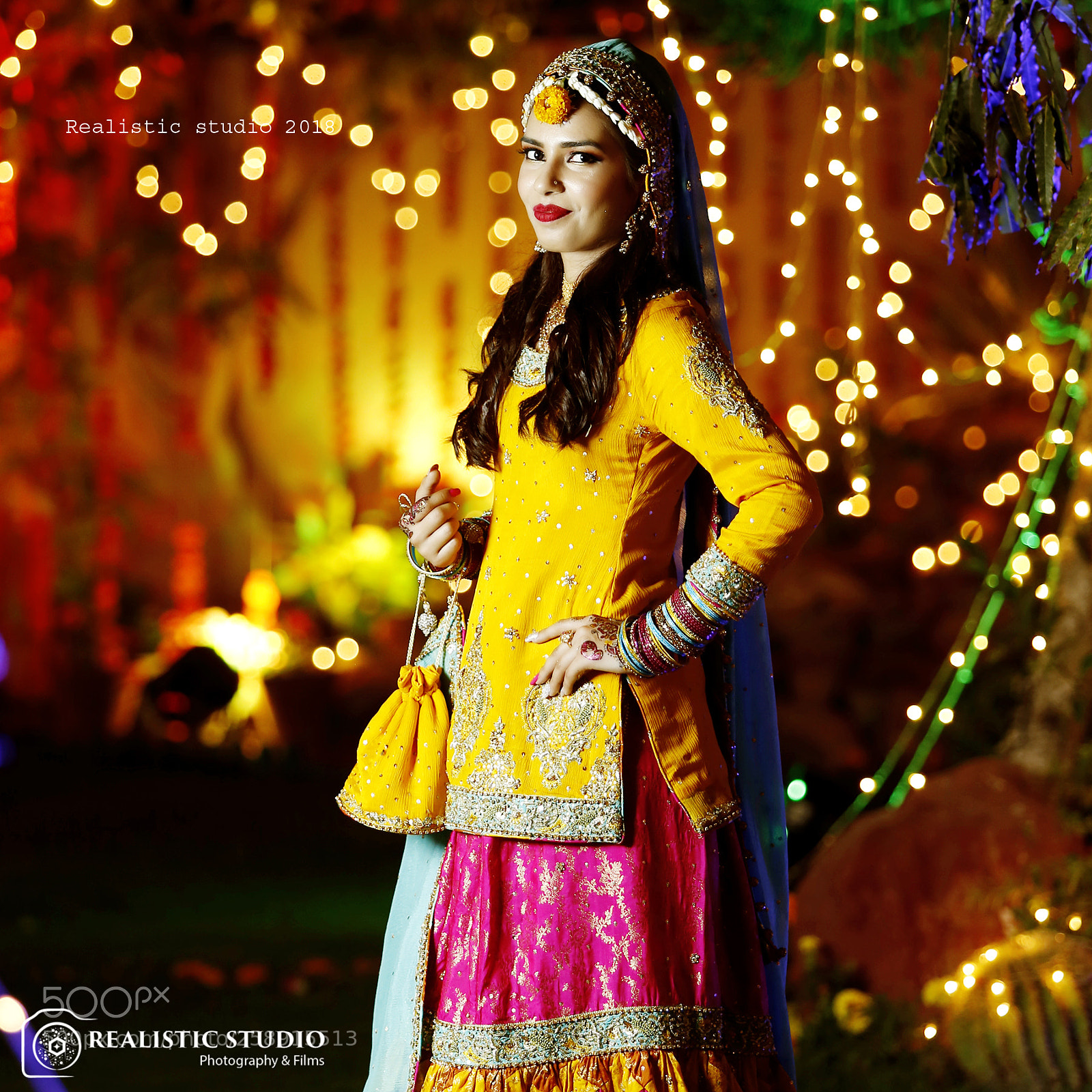 Canon EOS 6D sample photo. Realistic studio photography