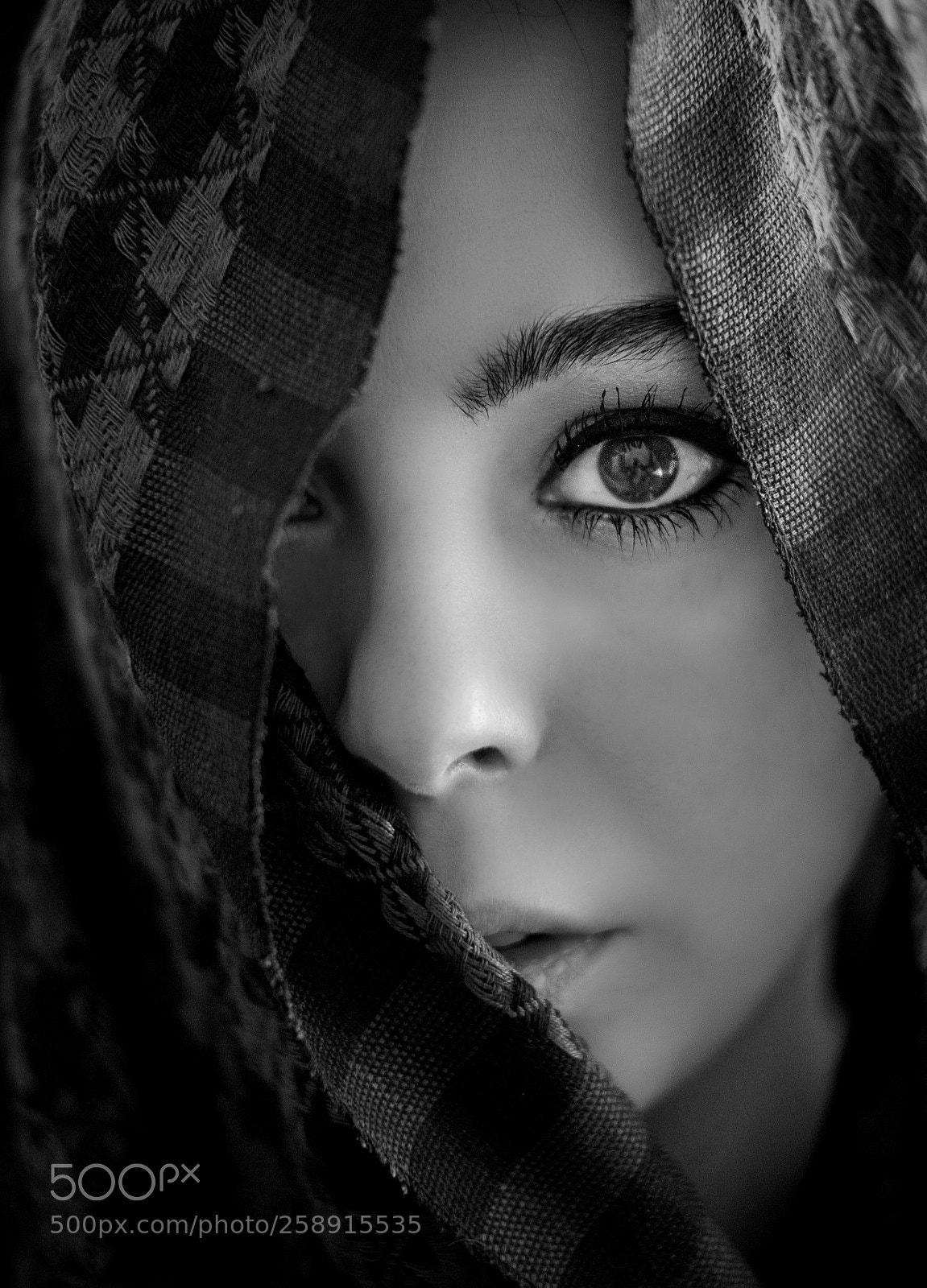 Samsung NX300 sample photo. Onuryumluphotography eyes series photography