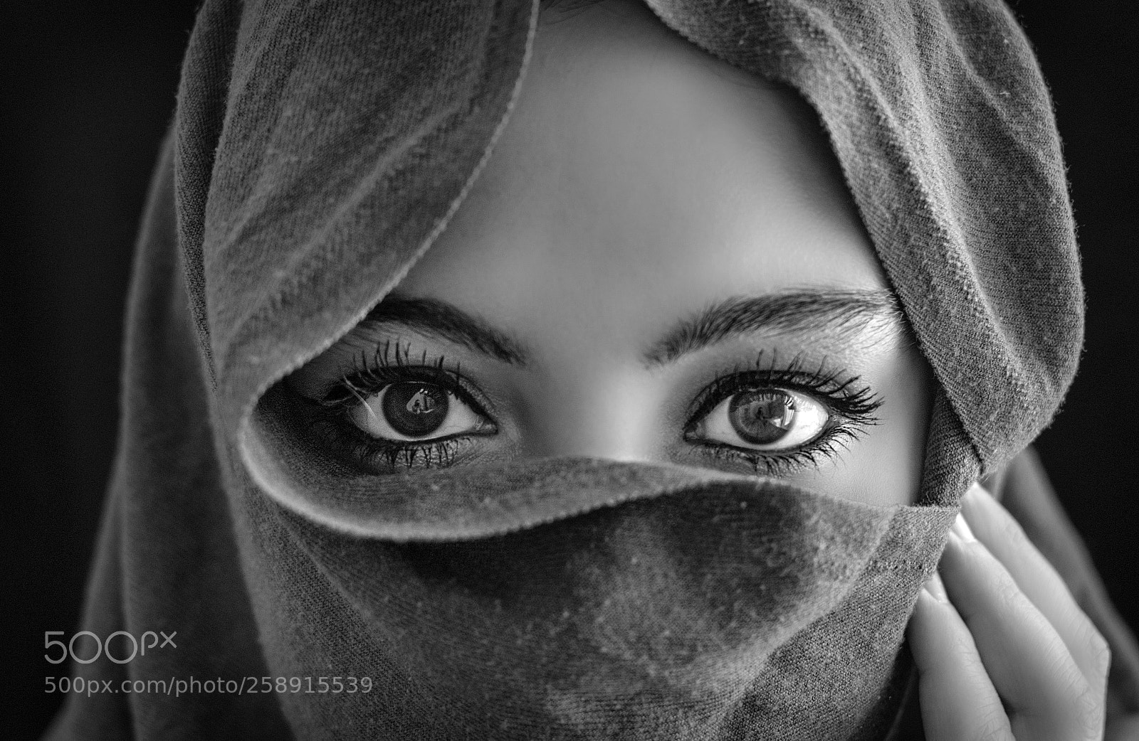 Samsung NX300 sample photo. Onuryumluphotography eyes series photography
