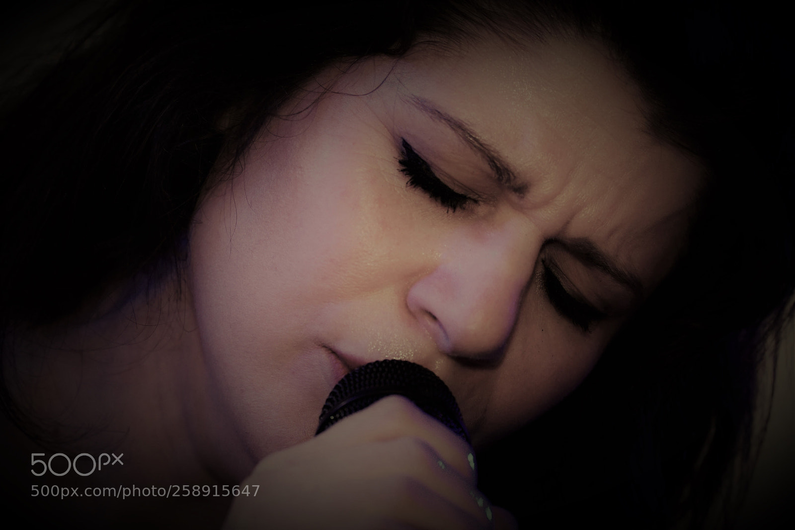 Sony a6000 sample photo. Dsc photography