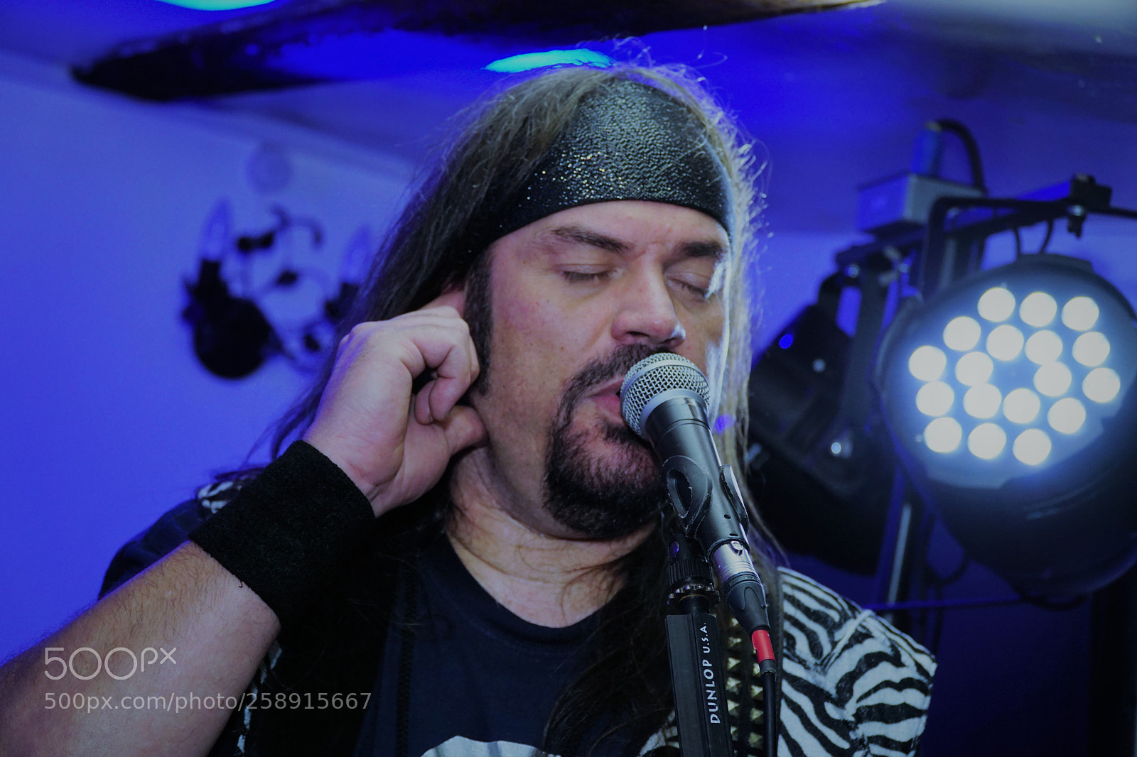 Sony a6000 sample photo. Dsc photography