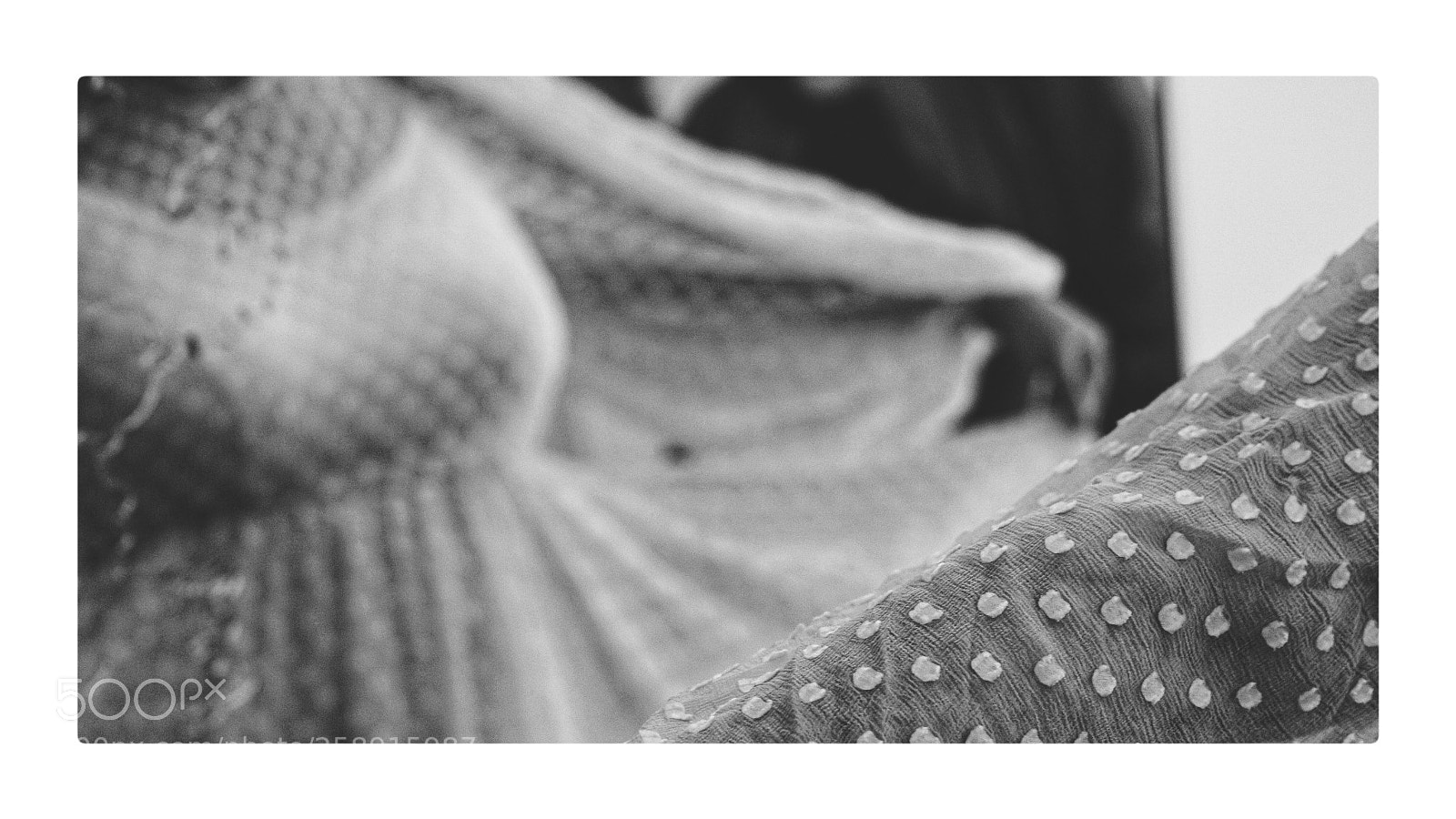 Sony a6000 sample photo. | girl dream | photography