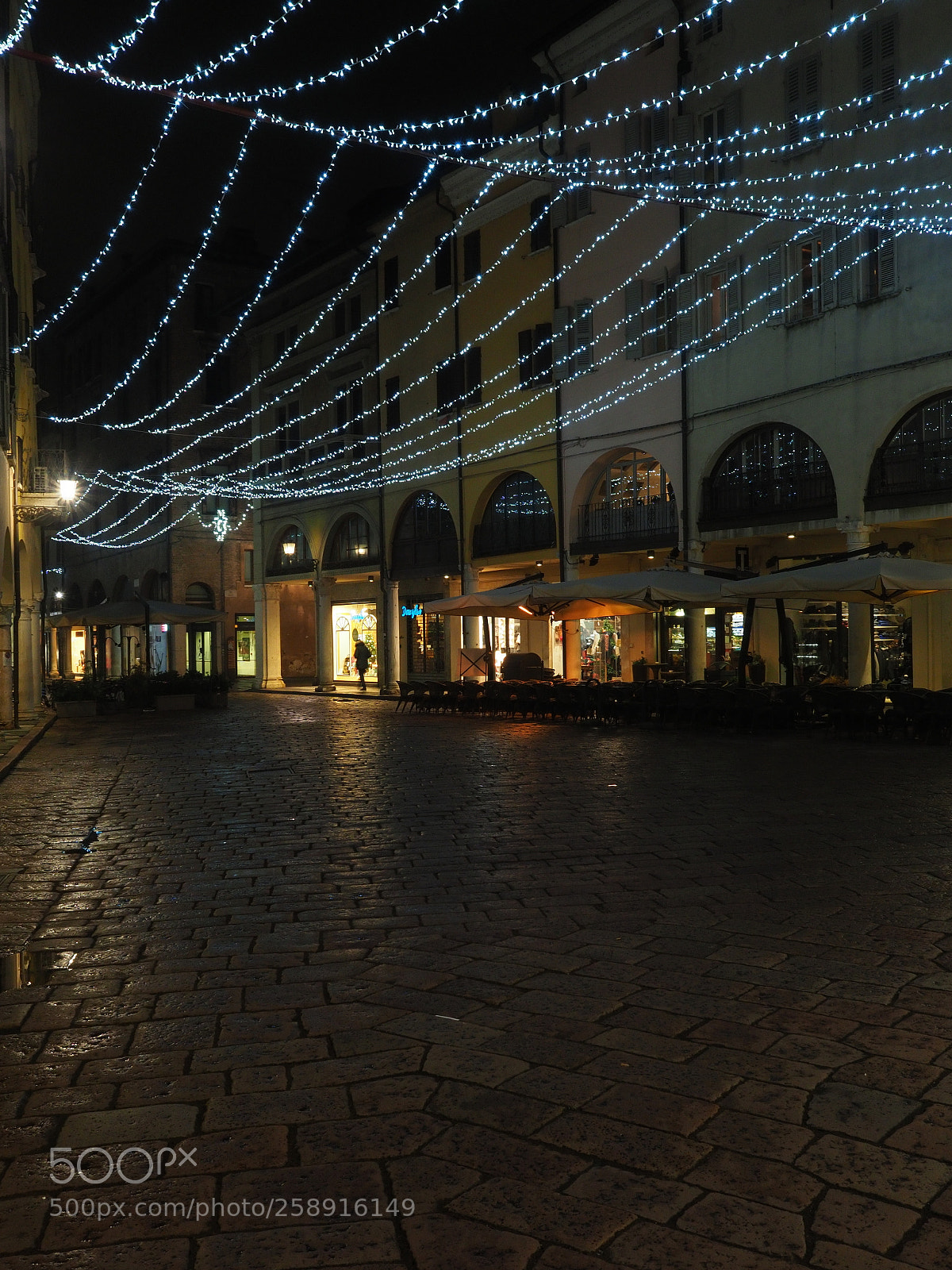 Olympus OM-D E-M1 Mark II sample photo. Mantova 17pb291421 0k em1ii photography