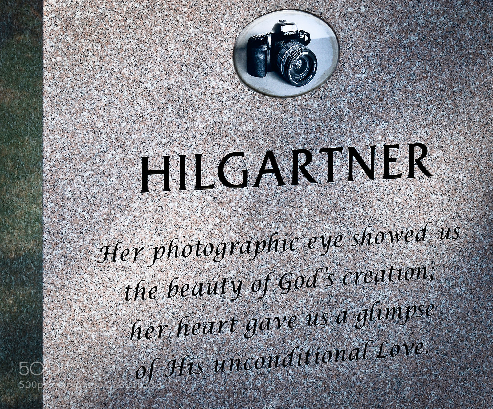 Nikon D7000 sample photo. Project one mile photography