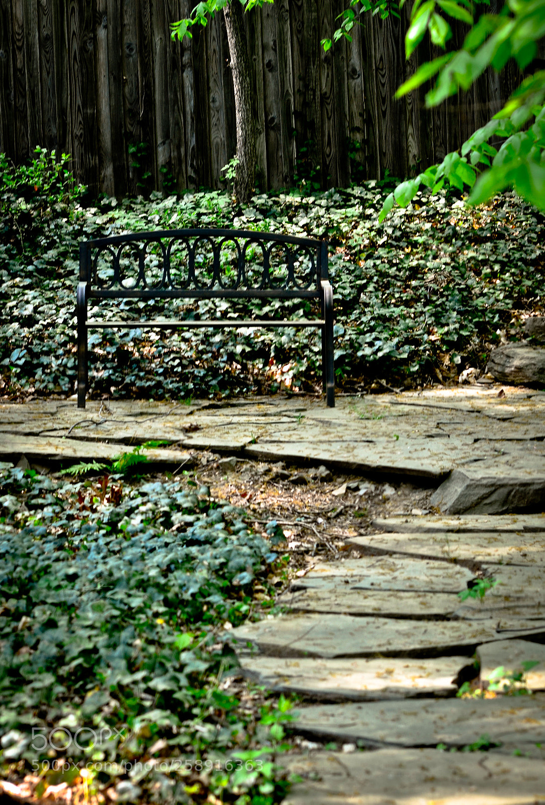 Nikon D7000 sample photo. Project one mile photography