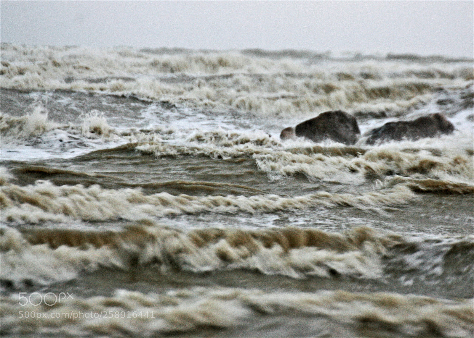 Canon EOS 30D sample photo. Tempesta photography