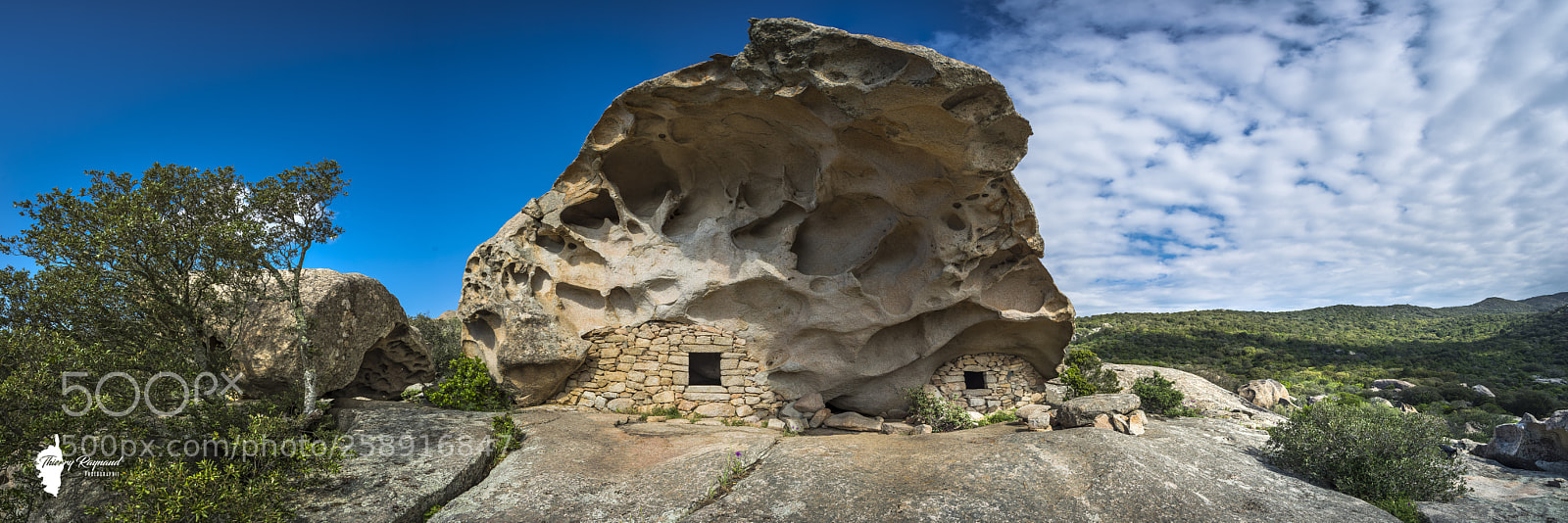 Nikon D600 sample photo. Orriu de serragia ii photography