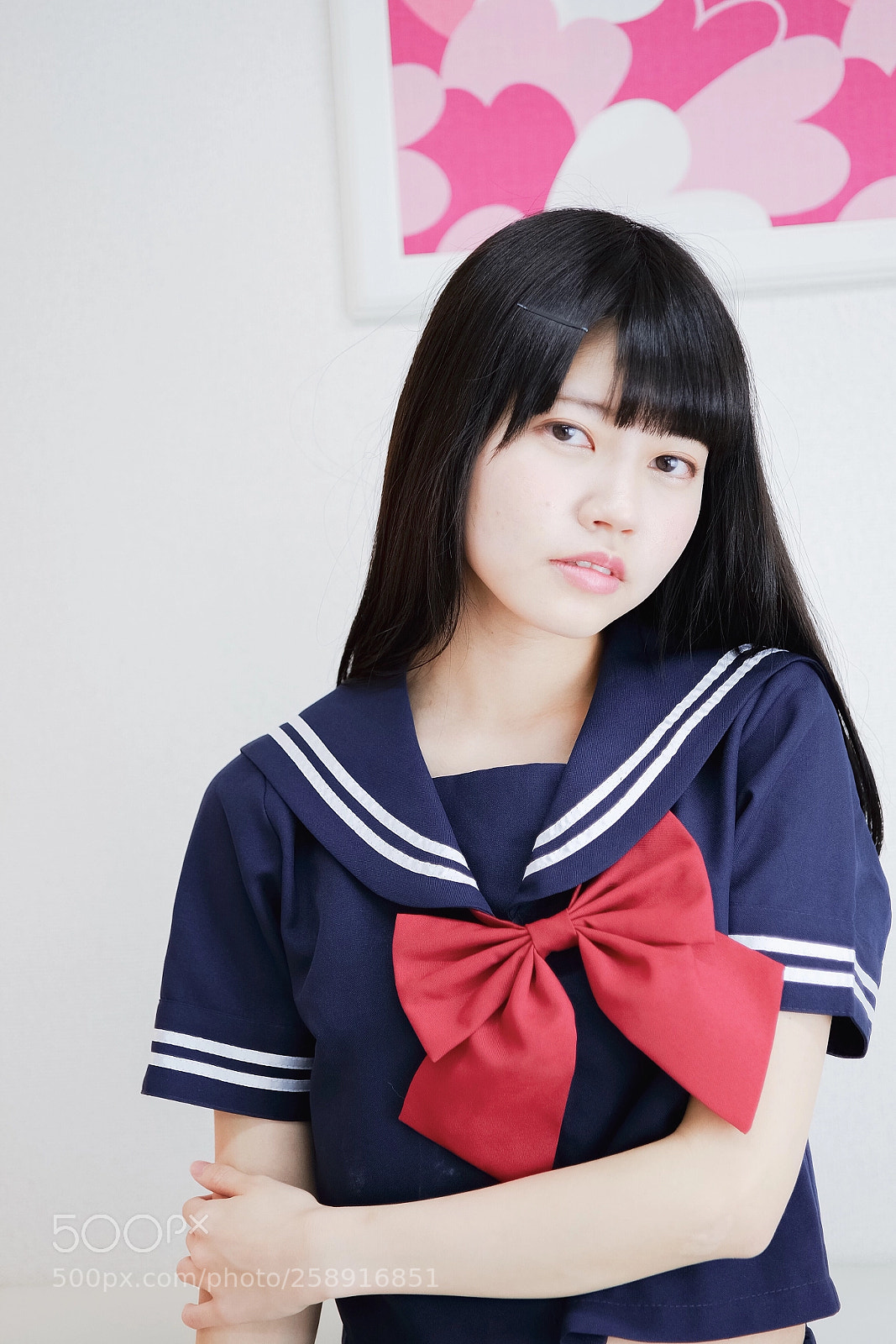 Fujifilm X-T1 sample photo. くるみ photography