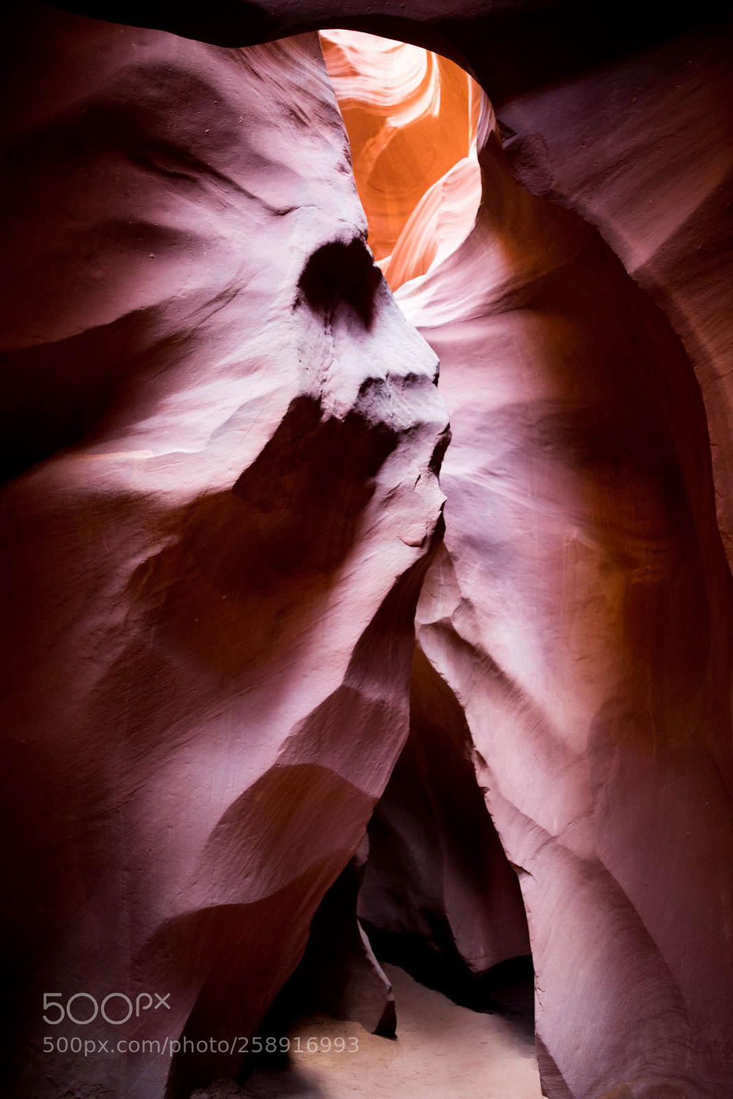 Nikon D800 sample photo. Rockface kiss photography