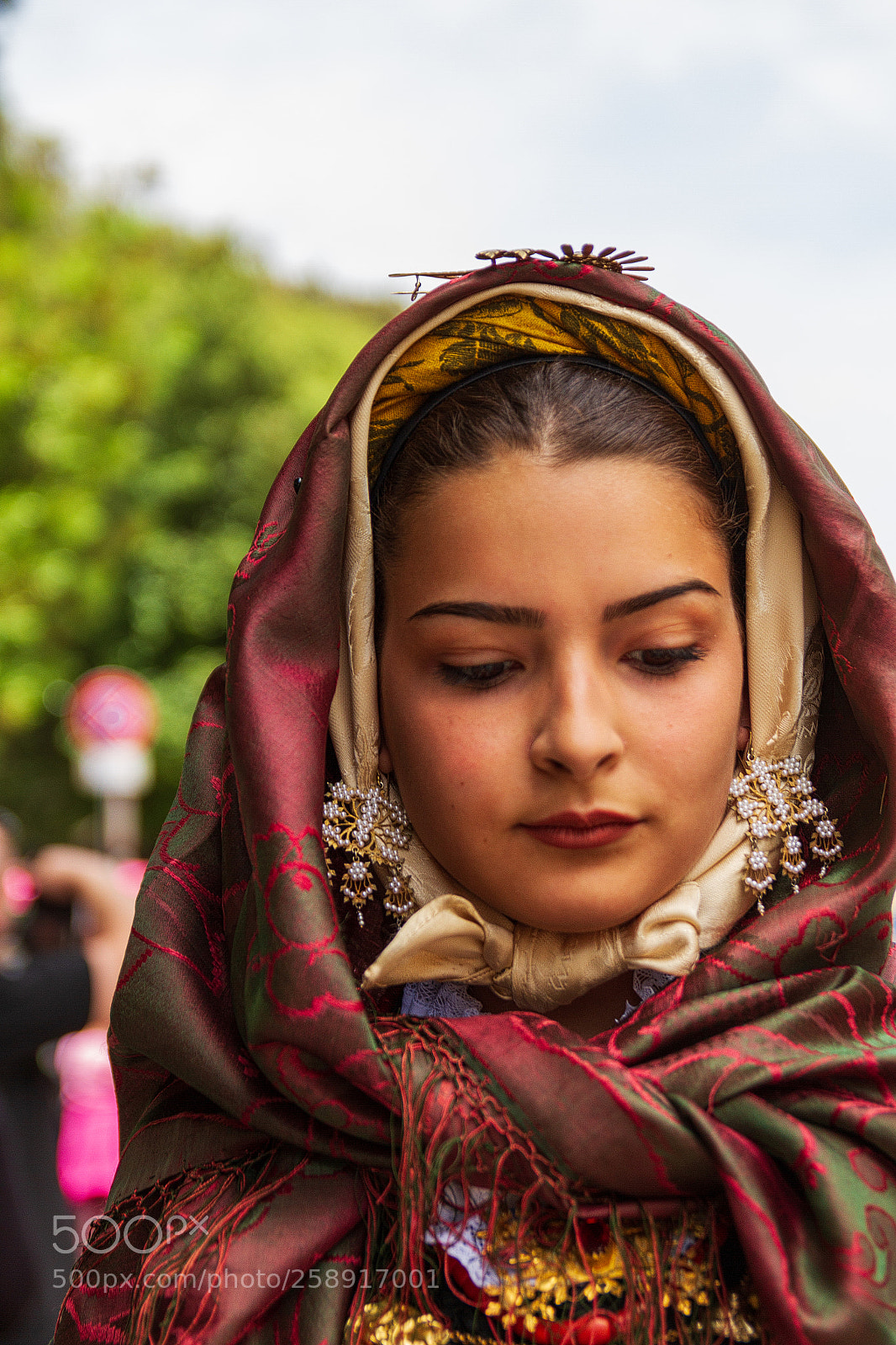 Canon EOS 7D sample photo. Thoughts photography