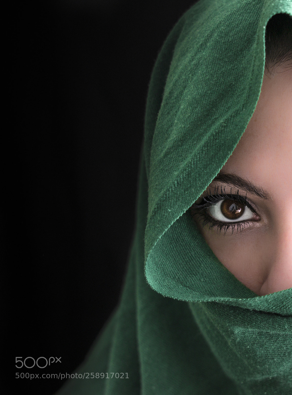 Samsung NX300 sample photo. Onuryumluphotography eyes series photography