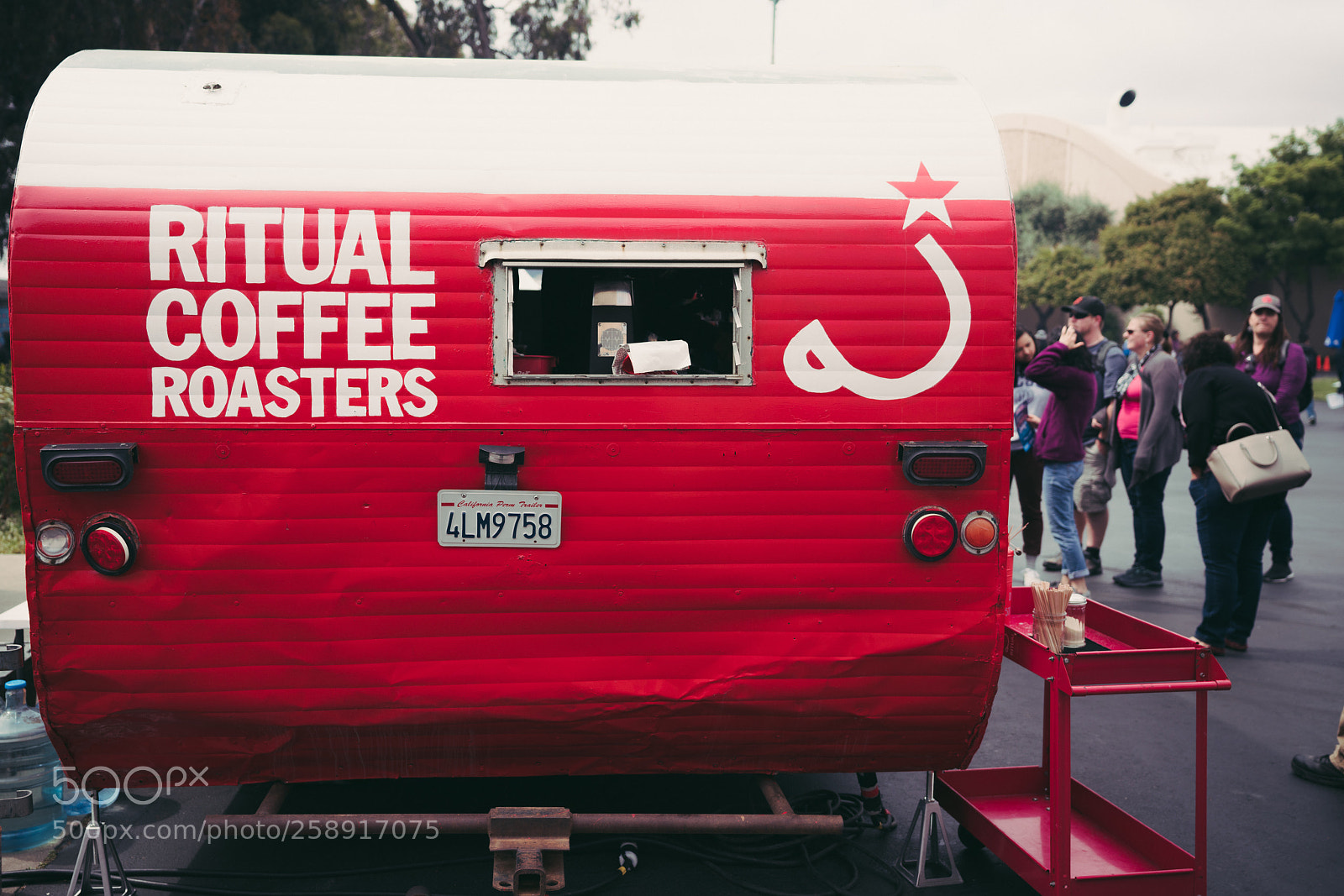 Sony a7R III sample photo. Ritual coffee photography