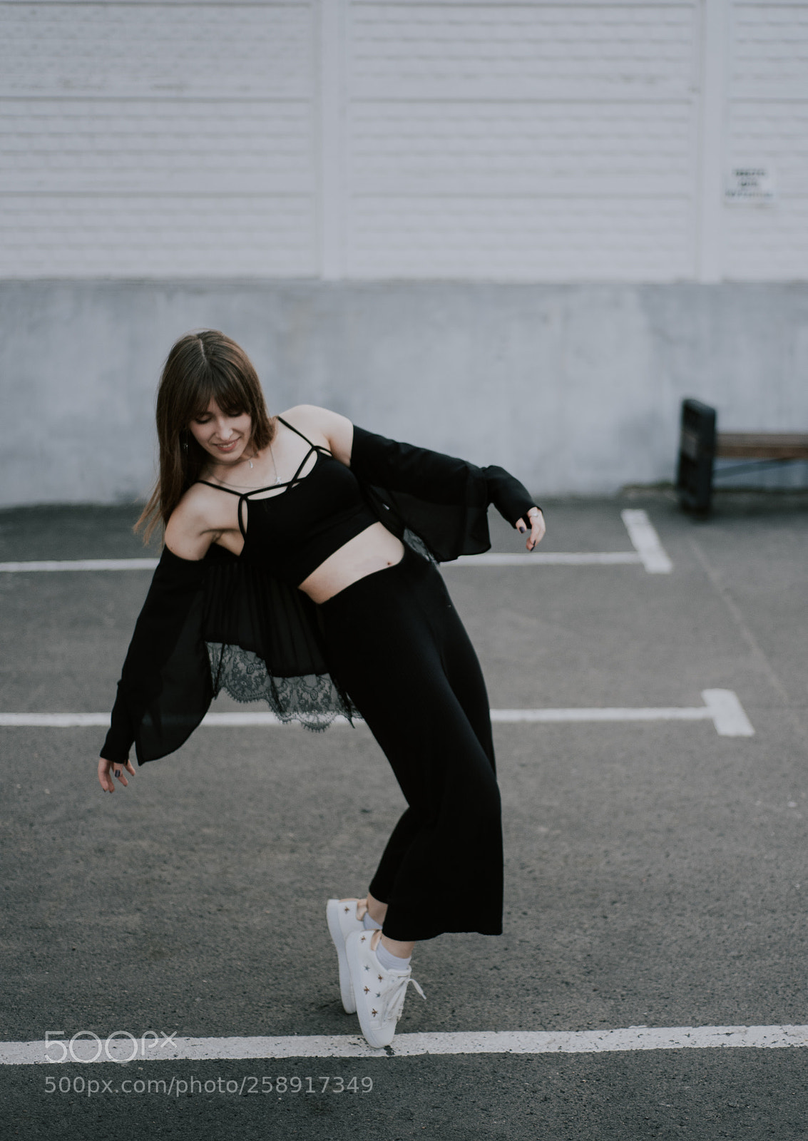 Nikon D750 sample photo. Ira ) photography