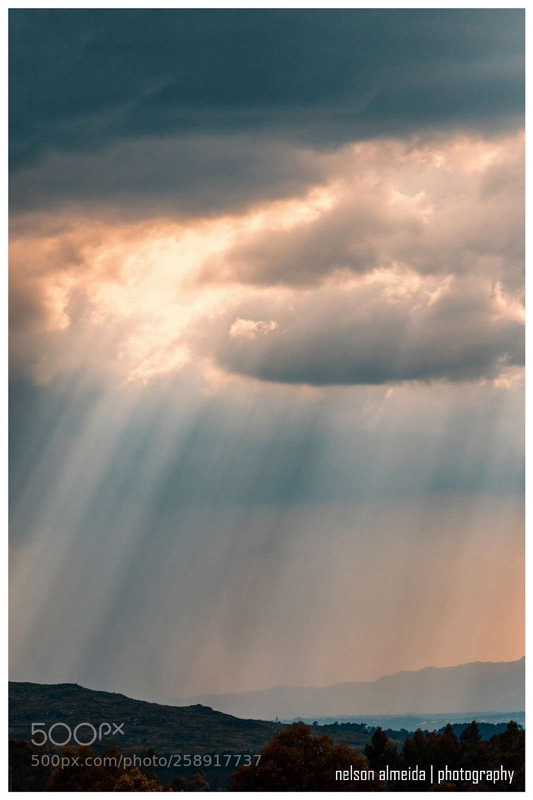 Canon EOS 7D Mark II sample photo. Sky photography