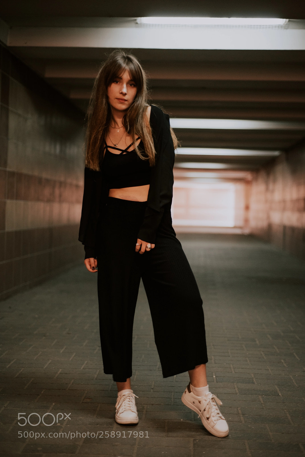 Nikon D750 sample photo. Ira photography