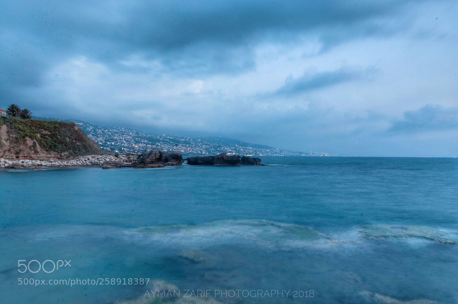 Nikon D300S sample photo. Byblos  photography