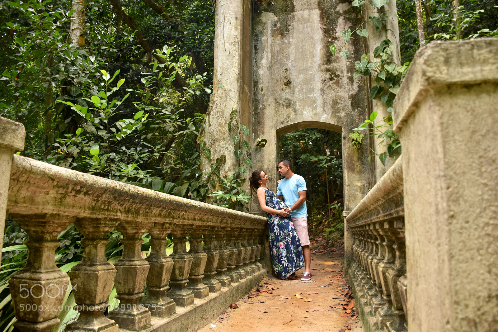 Nikon D7200 sample photo. Ensaio gestante photography