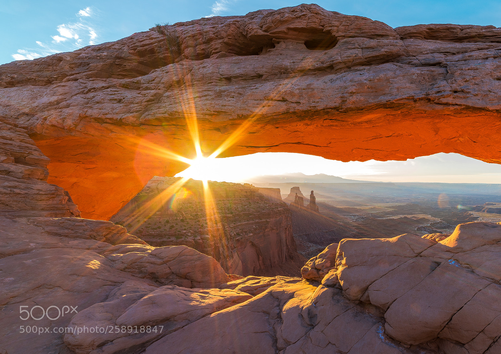 Nikon D750 sample photo. Mesa risen photography