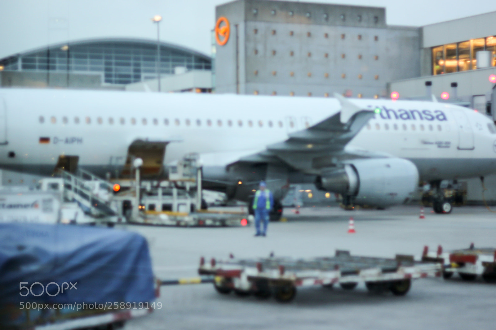 Canon EOS 550D (EOS Rebel T2i / EOS Kiss X4) sample photo. My vessel to the photography