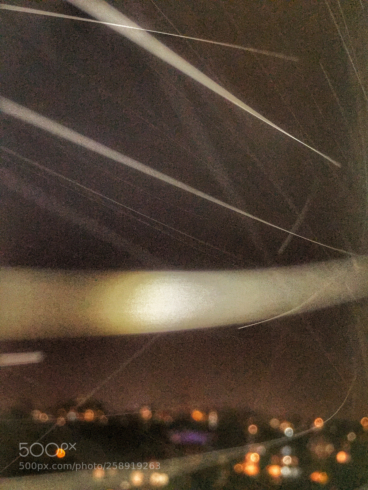 Apple iPhone 6 sample photo. ? photography