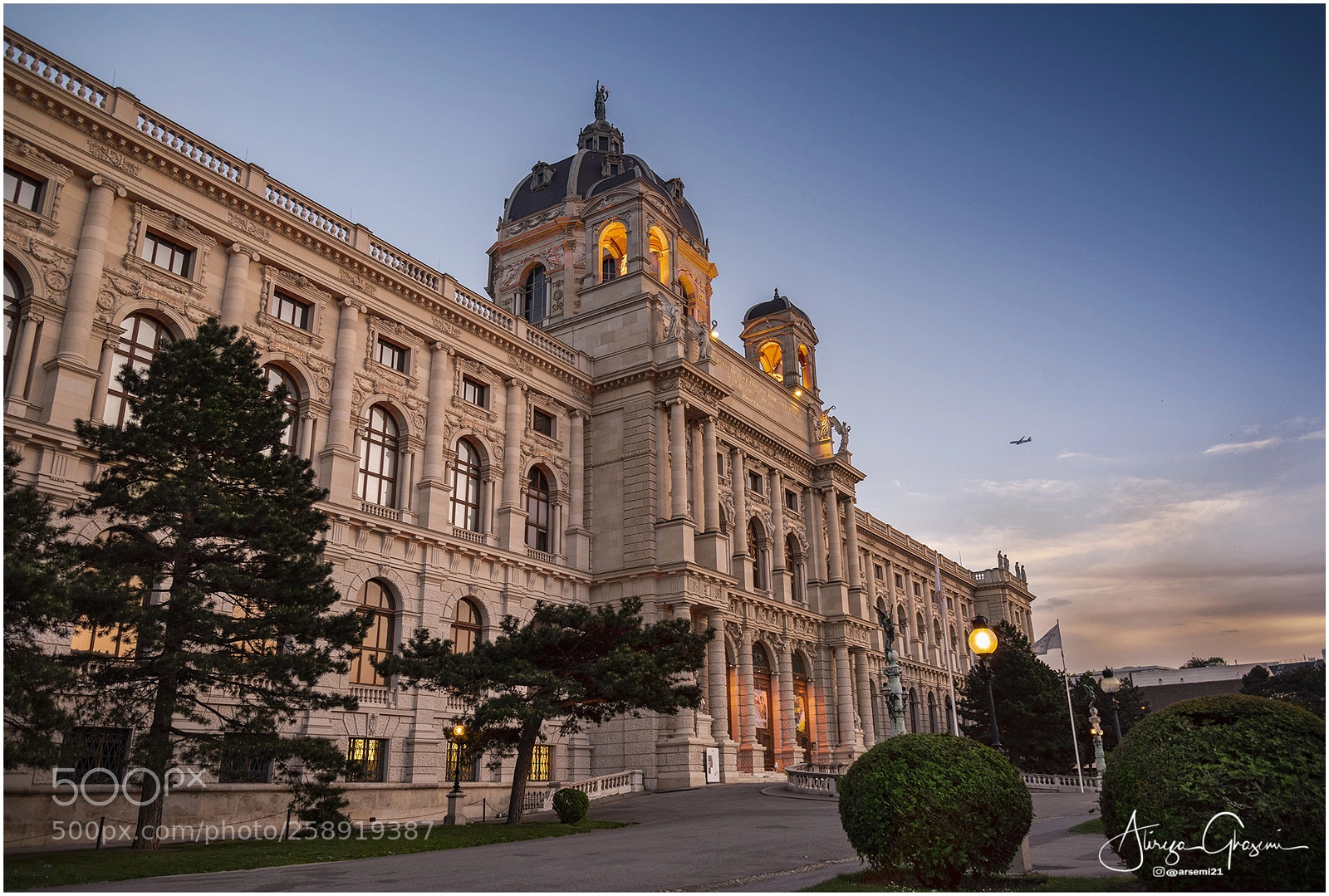 Nikon D810 sample photo. Maria_theresien platz
vienna  photography
