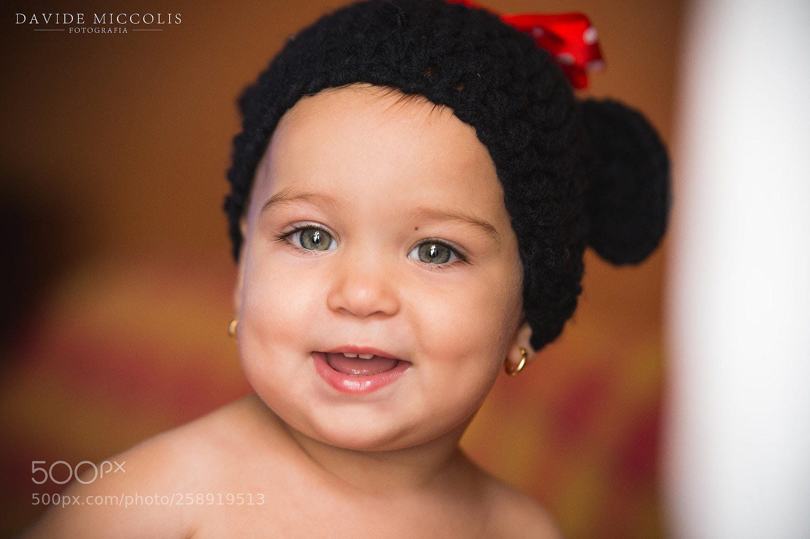Canon EOS 6D sample photo. Beautiful eyes photography