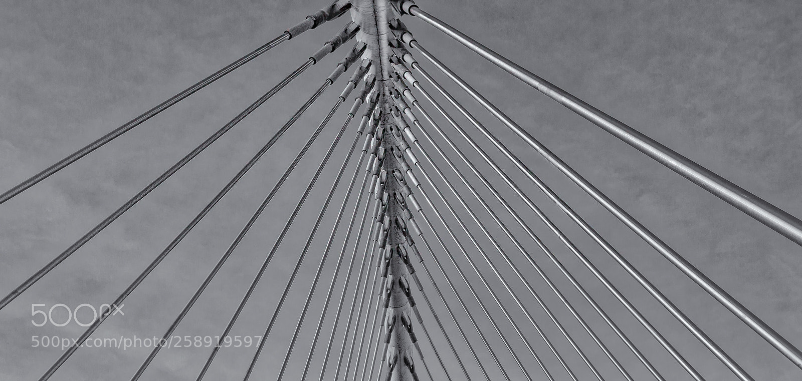 Nikon D4S sample photo. Bridge @ guillemins ! photography