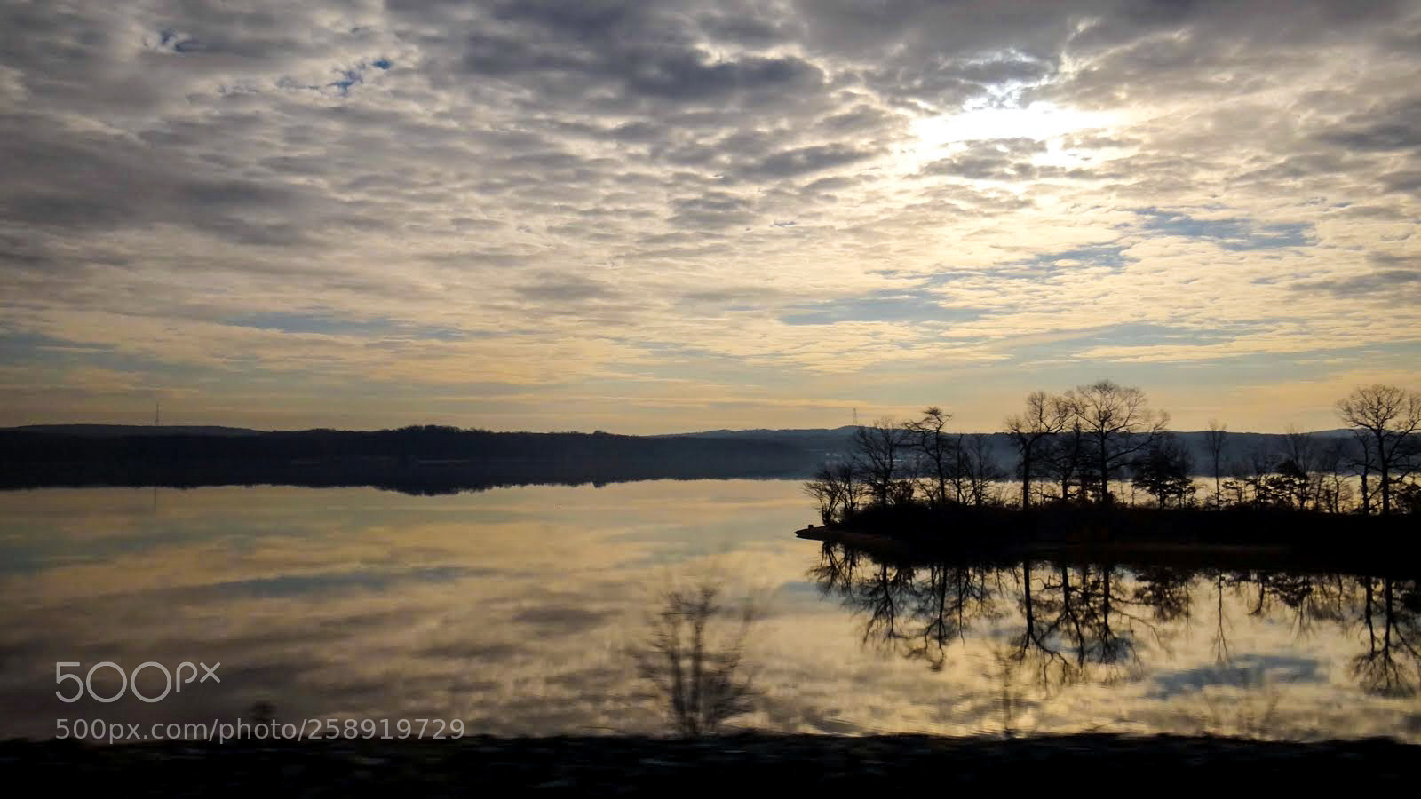 Sony Cyber-shot DSC-HX100V sample photo. Reflections of life... photography