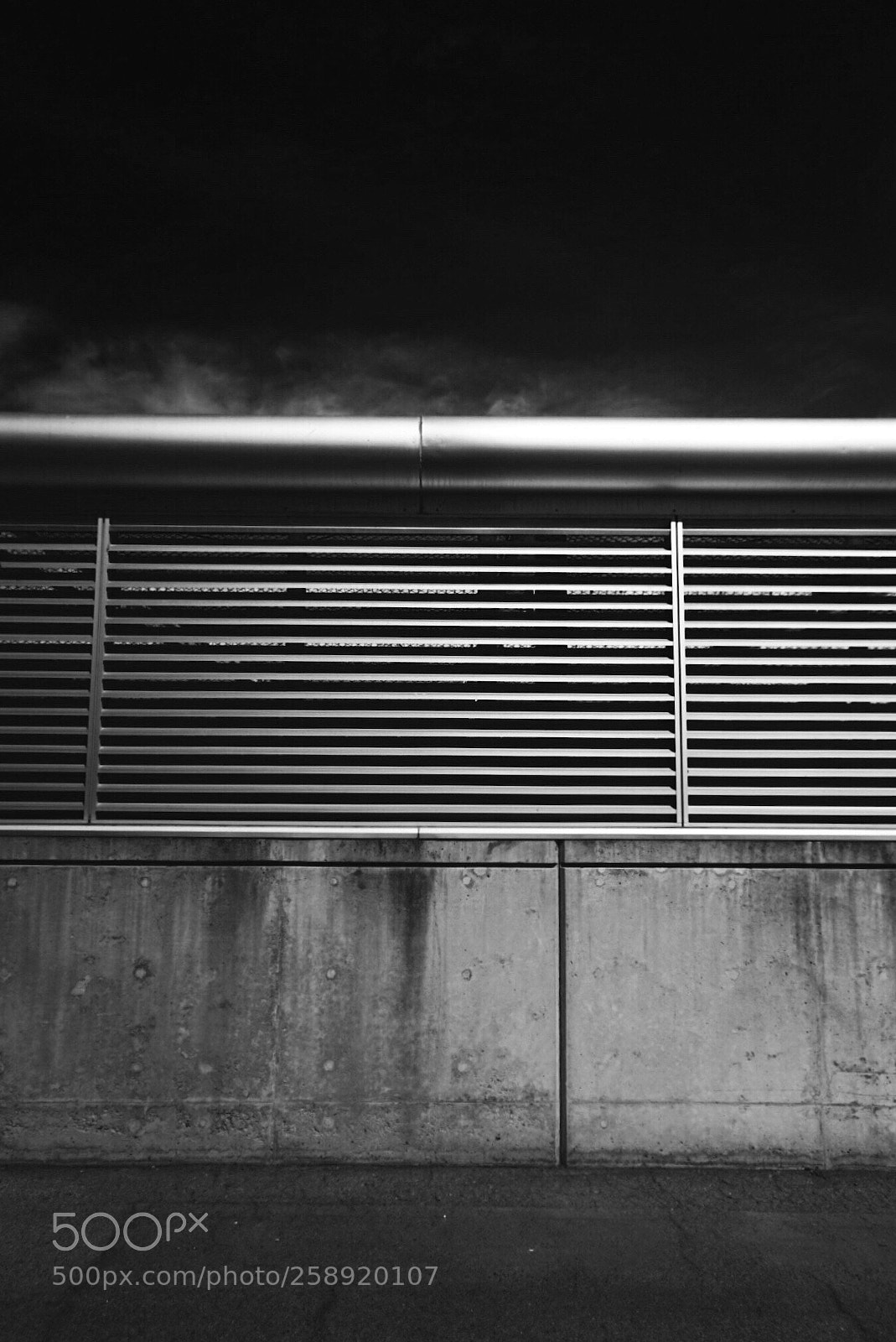 Sony a5100 sample photo. Untitled photography