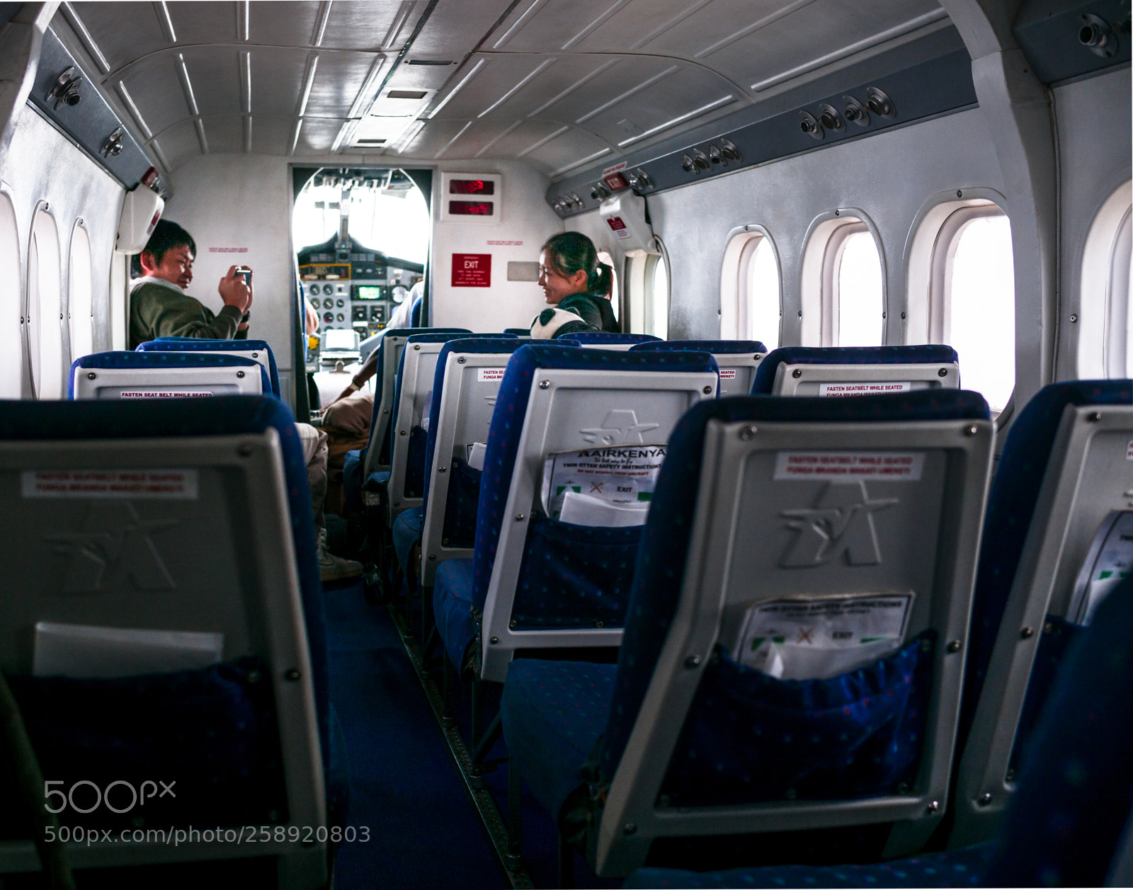 Leica M (Typ 240) sample photo. L photography