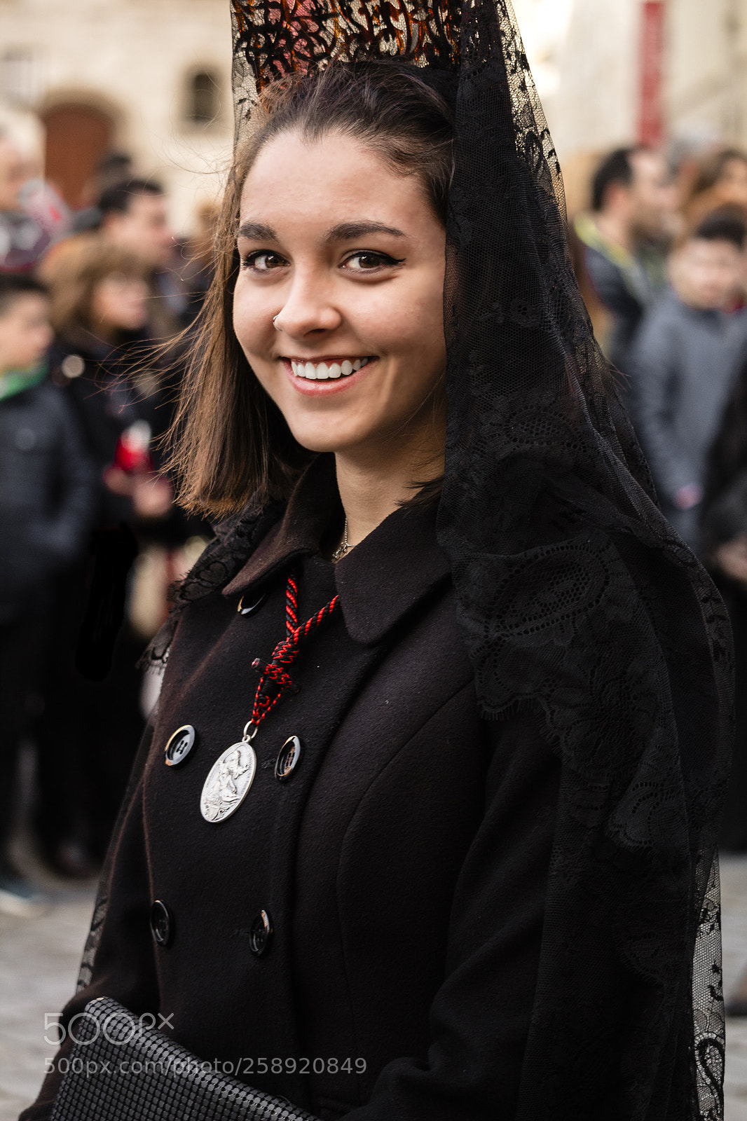 Canon EOS 1300D (EOS Rebel T6 / EOS Kiss X80) sample photo. Tradiciones, generaciones. photography