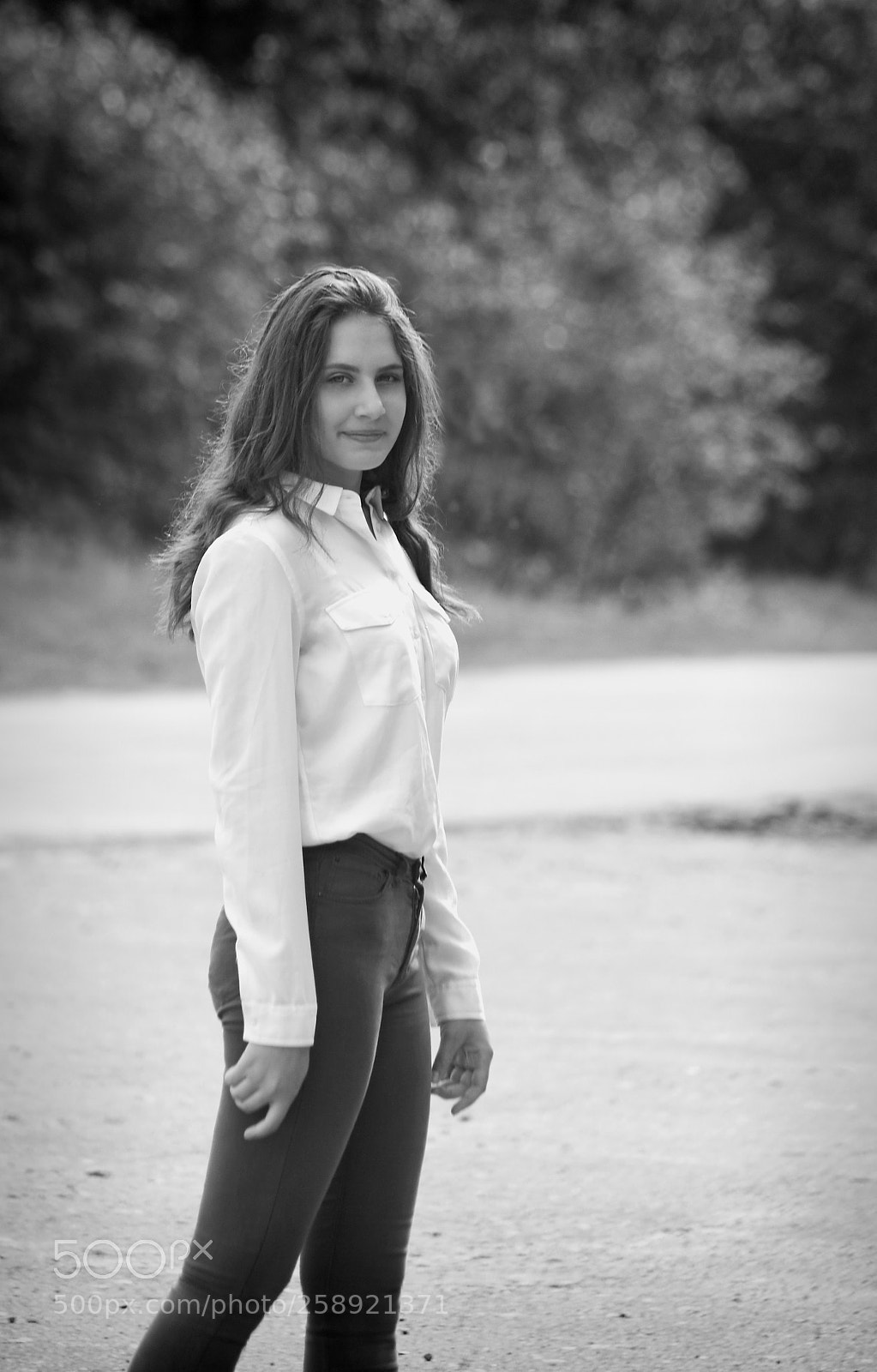 Nikon D80 sample photo. *** photography