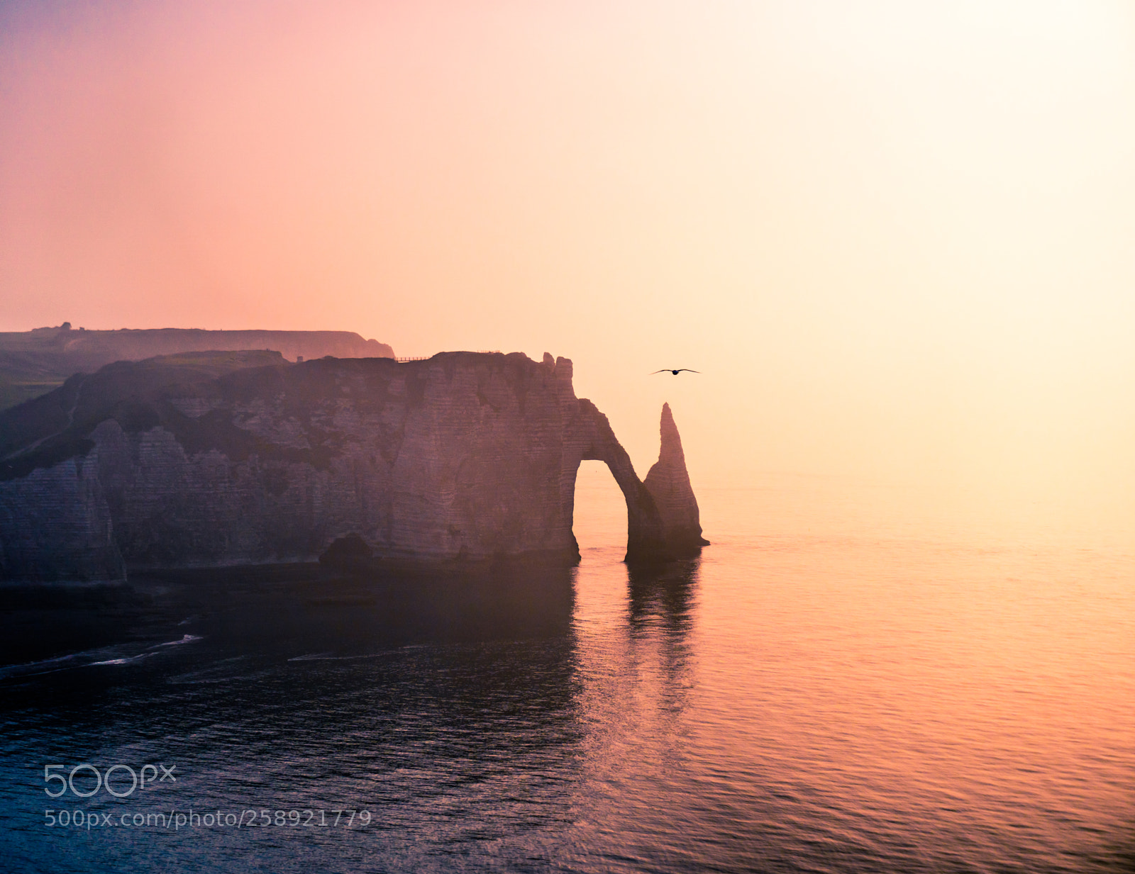 Sony a6300 sample photo. Cliff - tretat photography