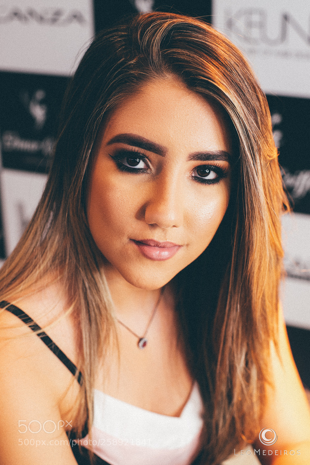 Canon EOS 6D Mark II sample photo. Untitled photography