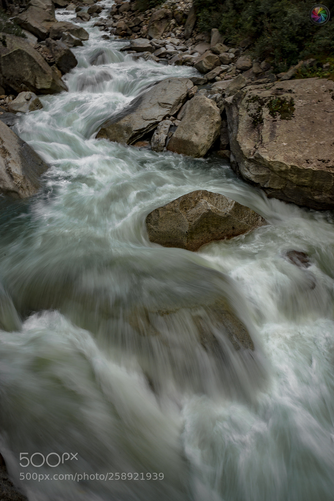 Sony SLT-A99V sample photo. Fluss reuss - 11 photography