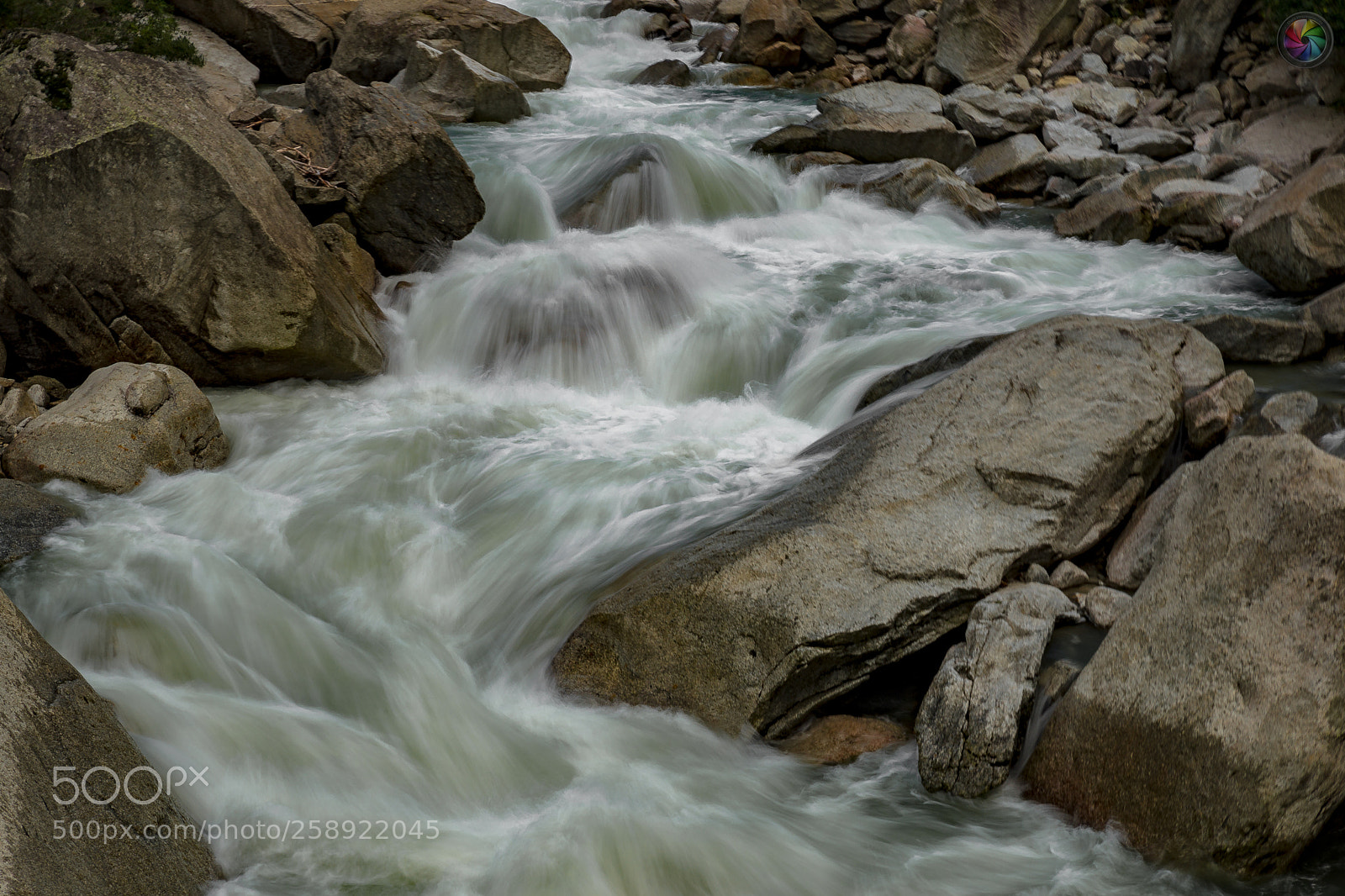 Sony SLT-A99V sample photo. Fluss reuss - 12 photography