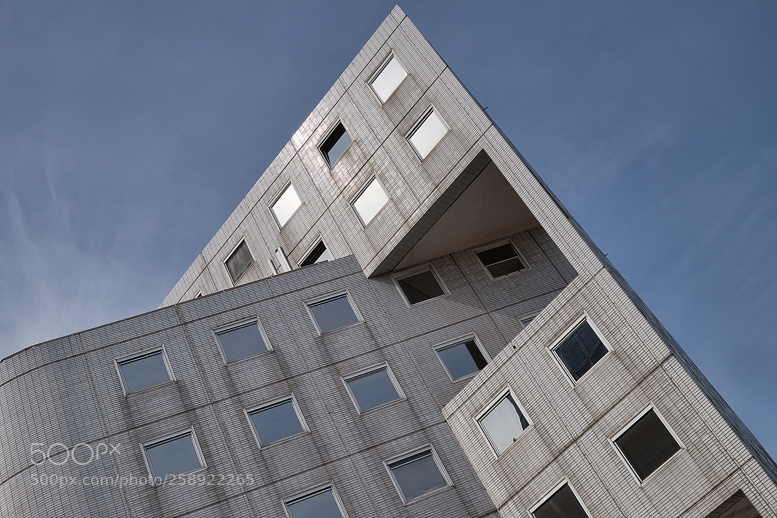Fujifilm X-T1 sample photo. Pyramide photography