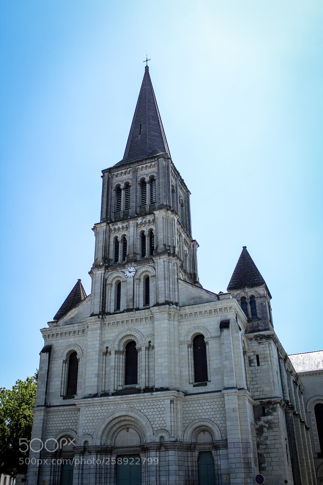 Canon EOS 1300D (EOS Rebel T6 / EOS Kiss X80) sample photo. Church photography