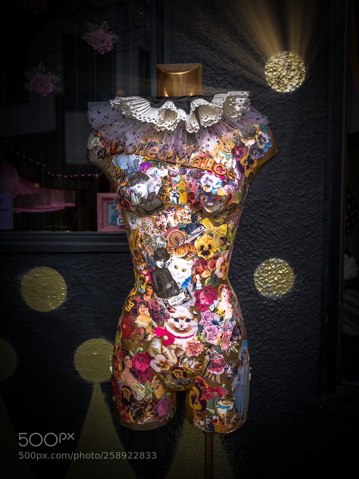 Panasonic Lumix DC-G9 sample photo. Painted body photography