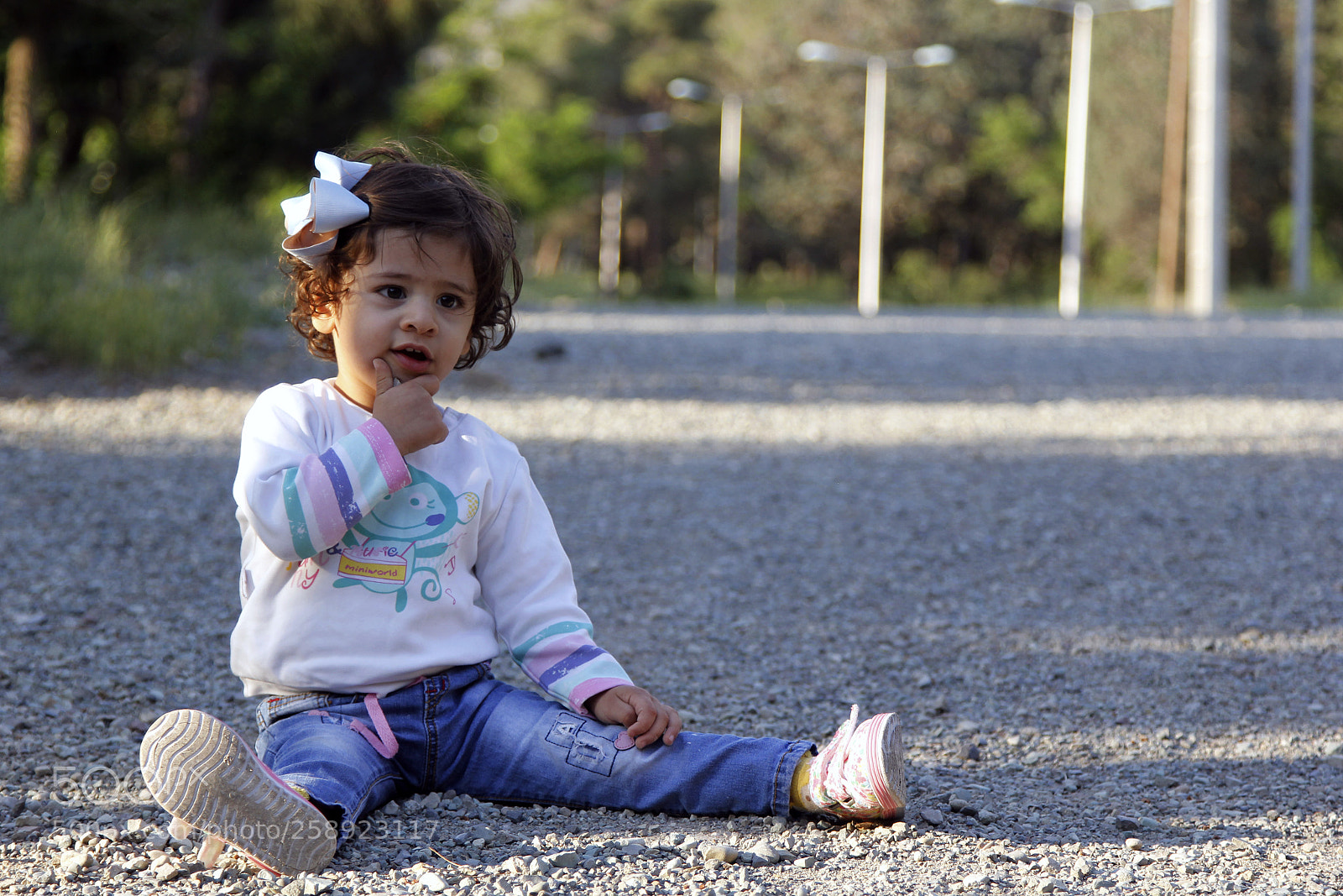Canon EOS 60D sample photo. Annita 2 photography