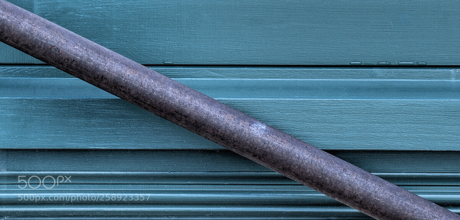Nikon D700 sample photo. Diagonal lines photography