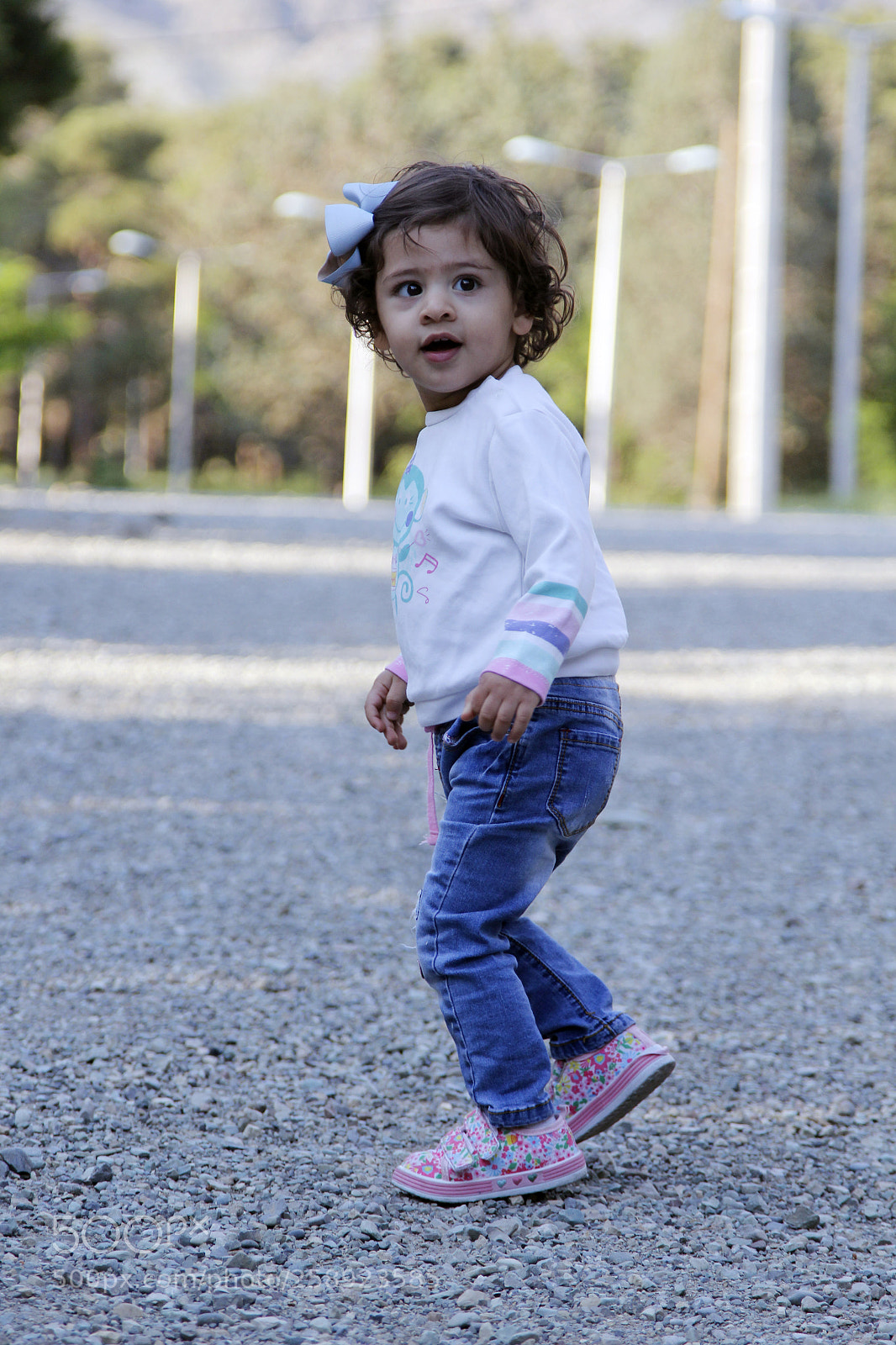 Canon EOS 60D sample photo. Anita 3 photography