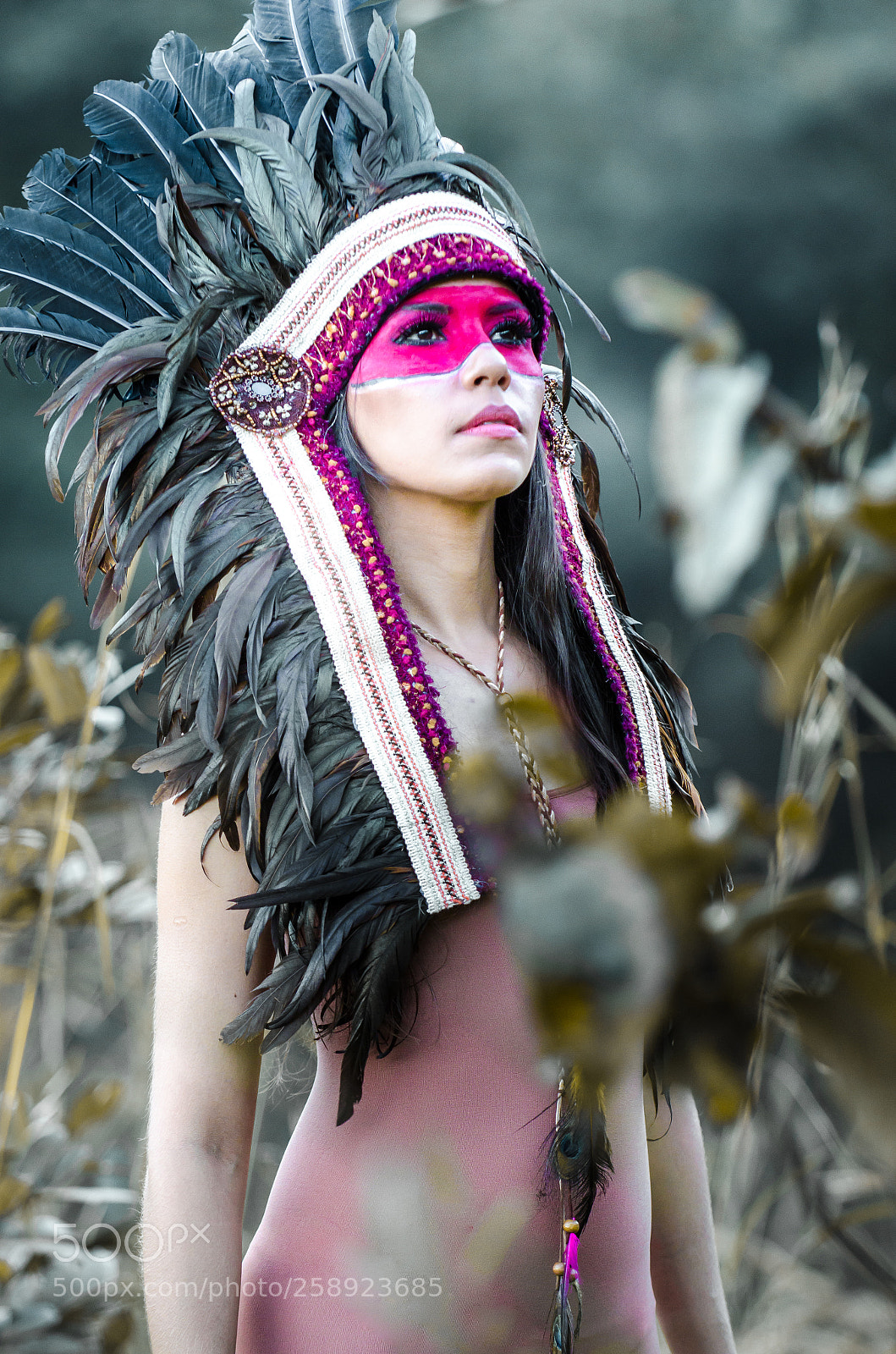 Nikon D7000 sample photo. Untitled photography