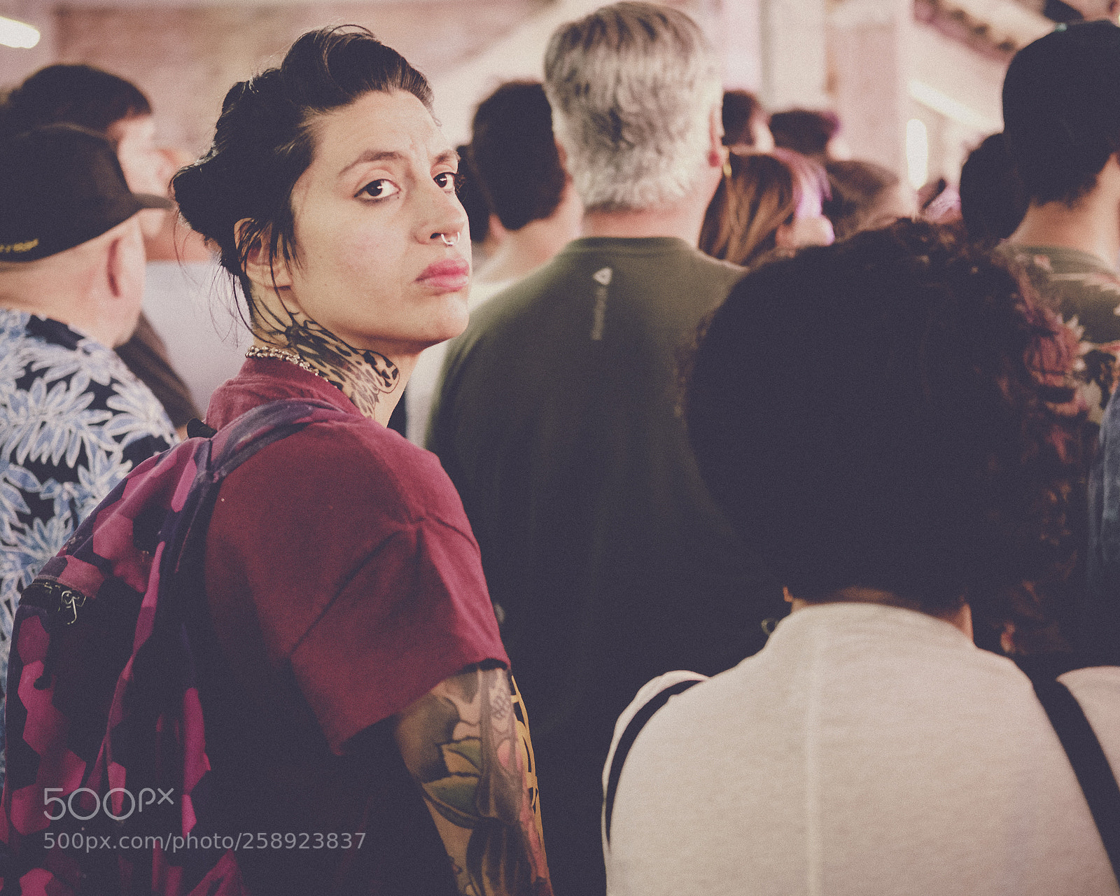 Fujifilm X-T20 sample photo. Untitled photography