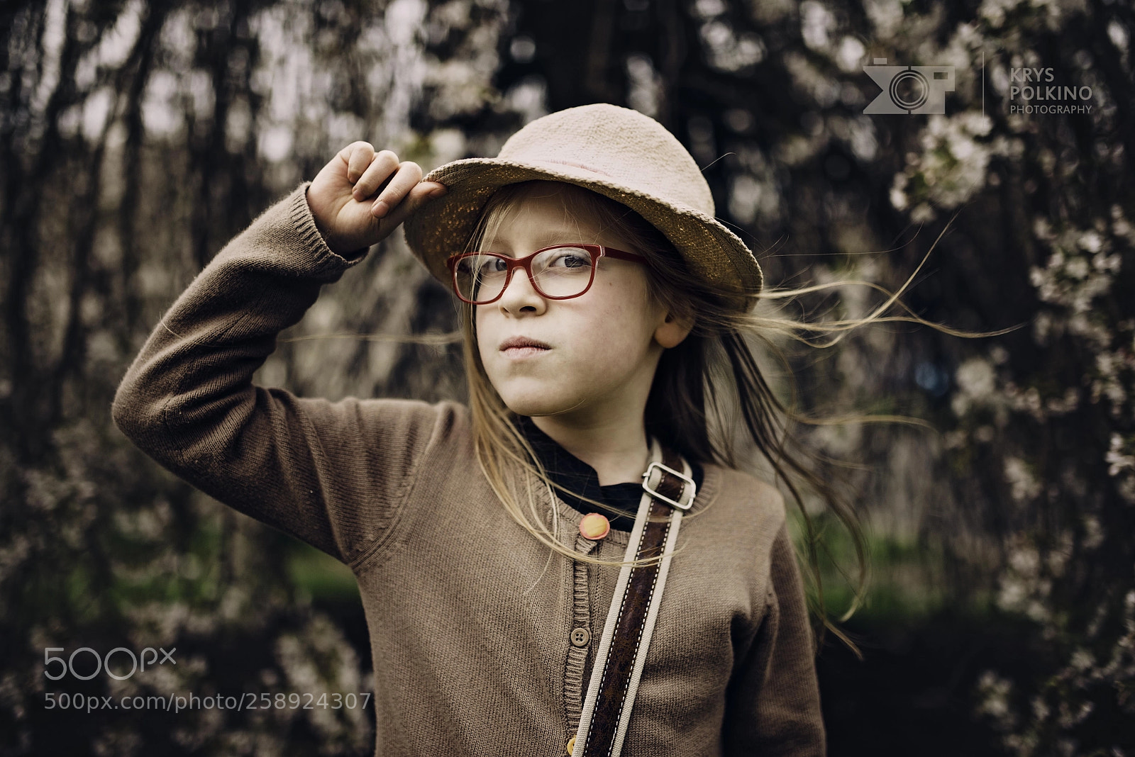 Nikon D810 sample photo. Julia. photography