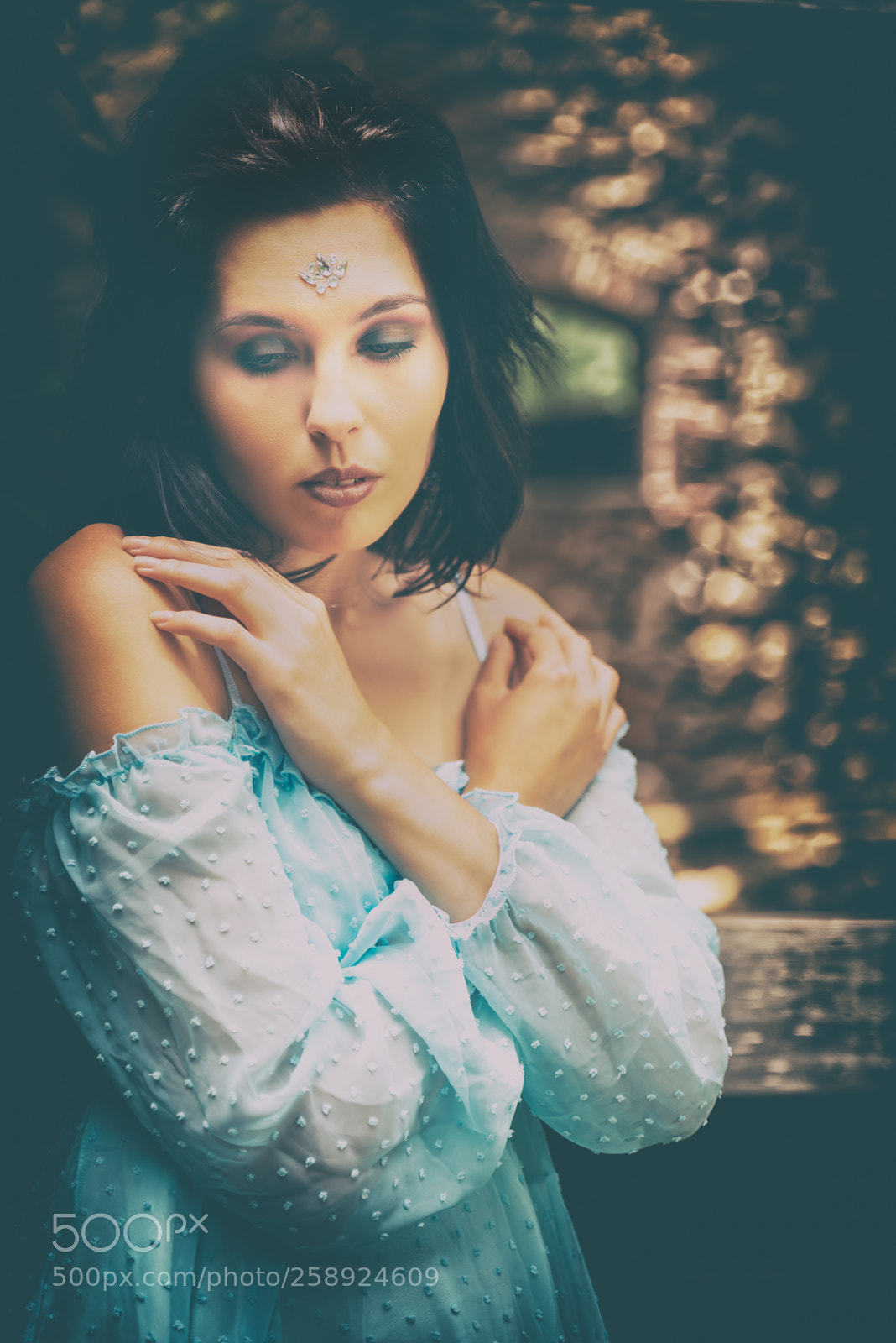 Nikon D750 sample photo. Katraouras thomas photography